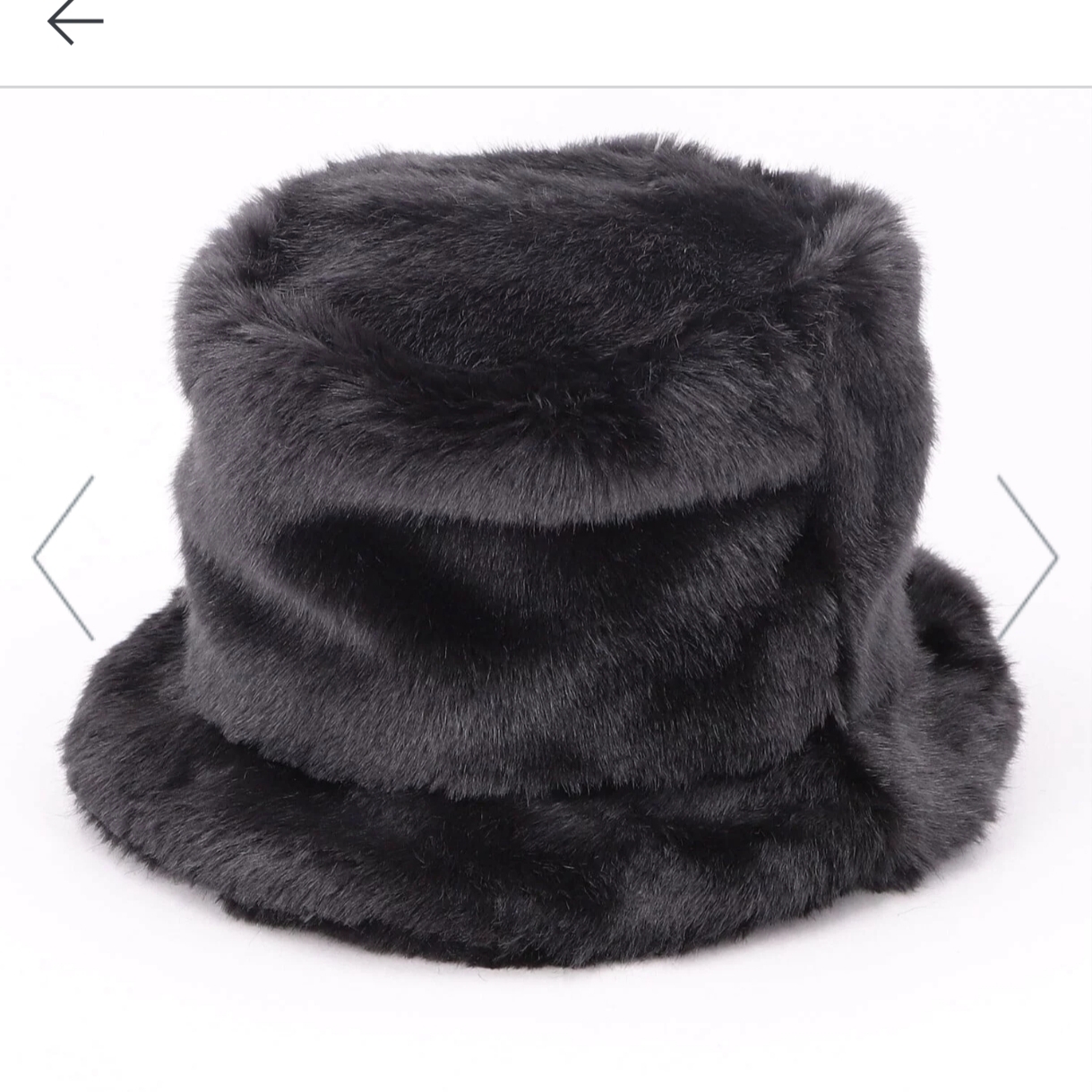 個人的な買い物2