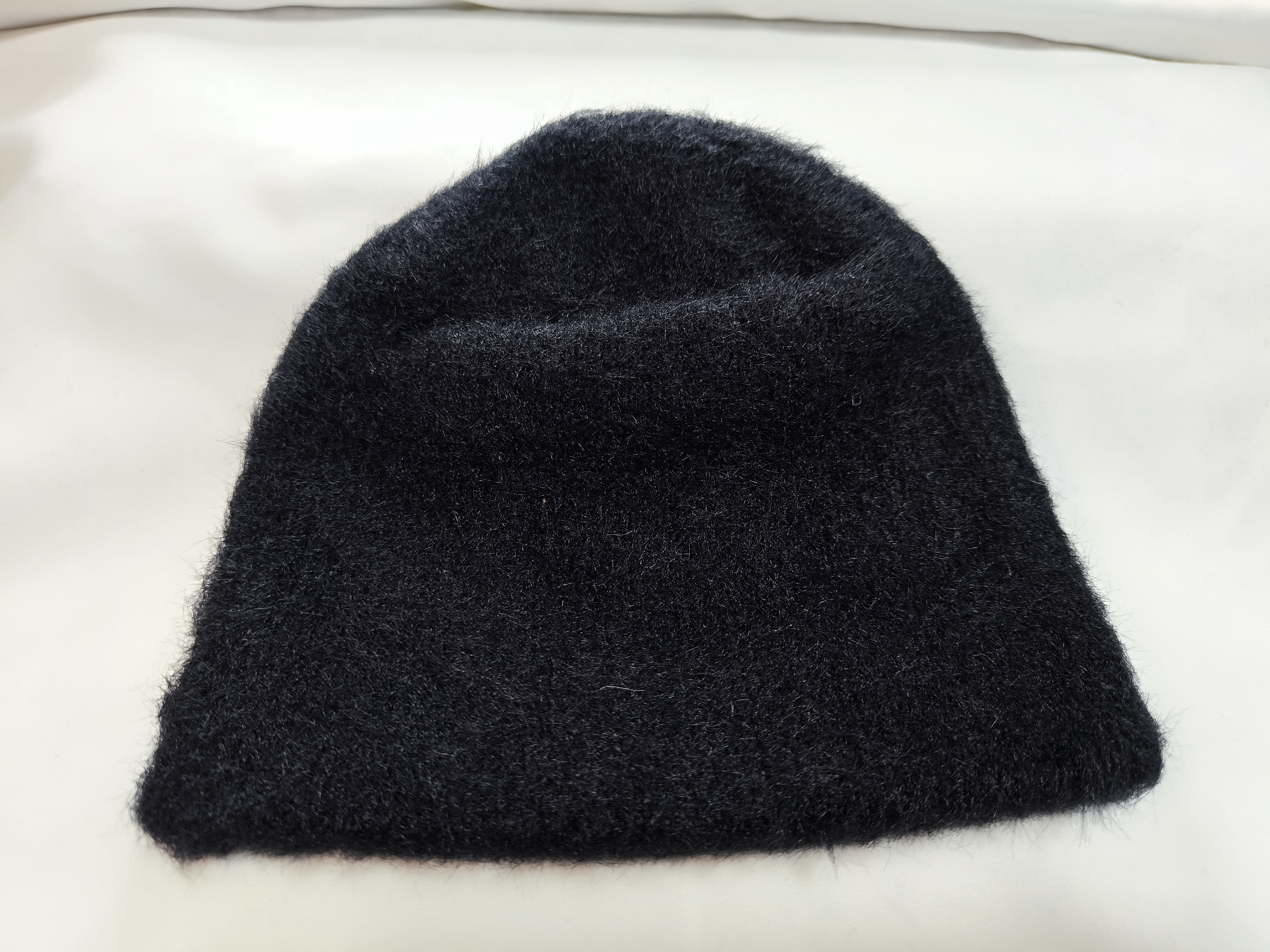 ニット帽の雑学コラム