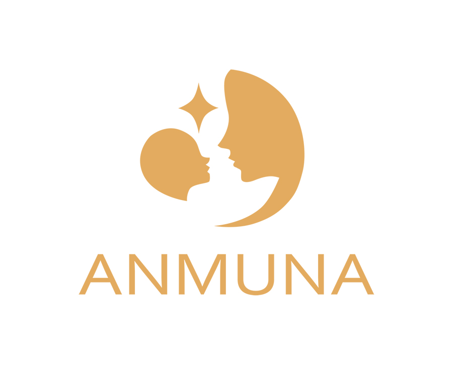 ANMUNAについて