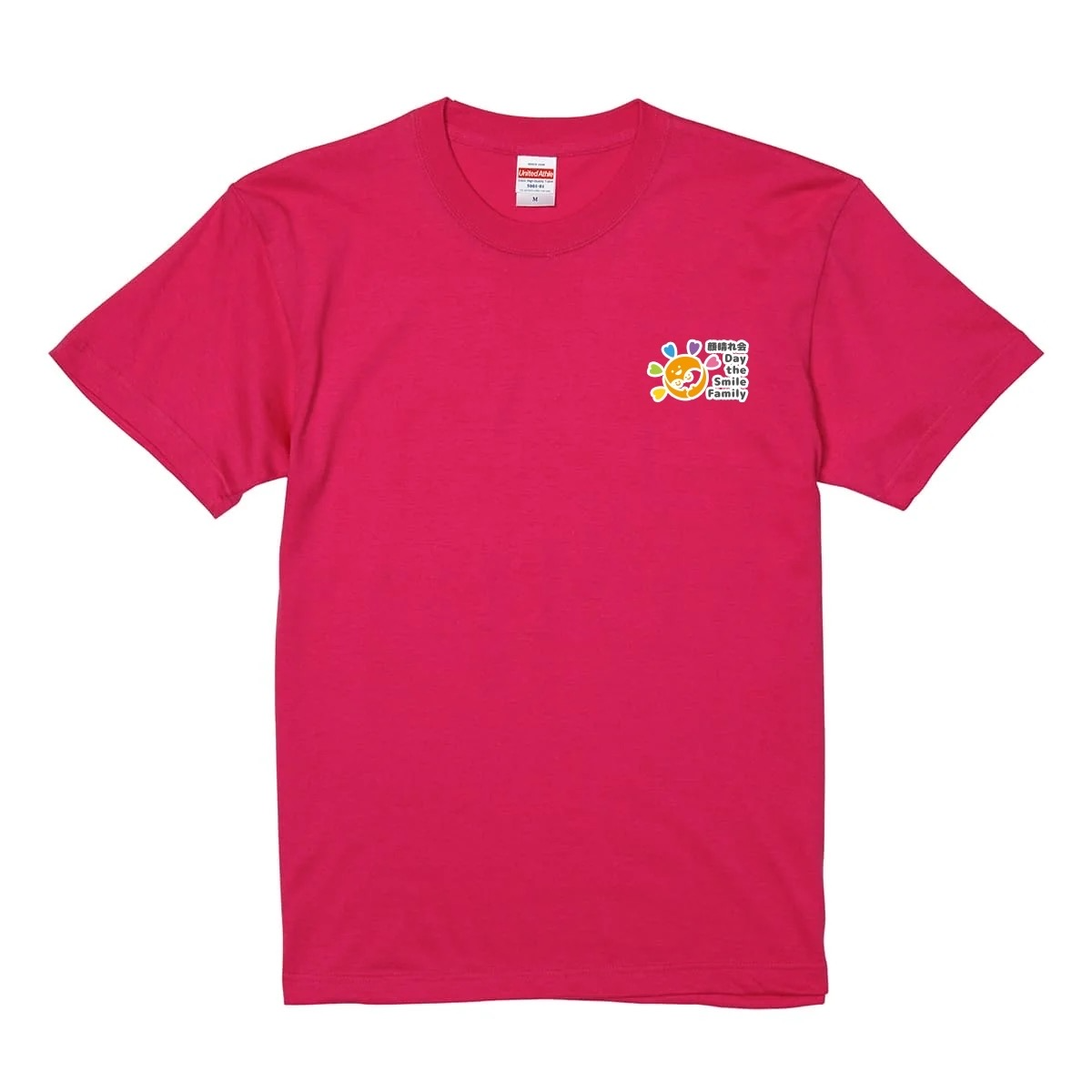 Tシャツおよびトートバッグ入荷しました。