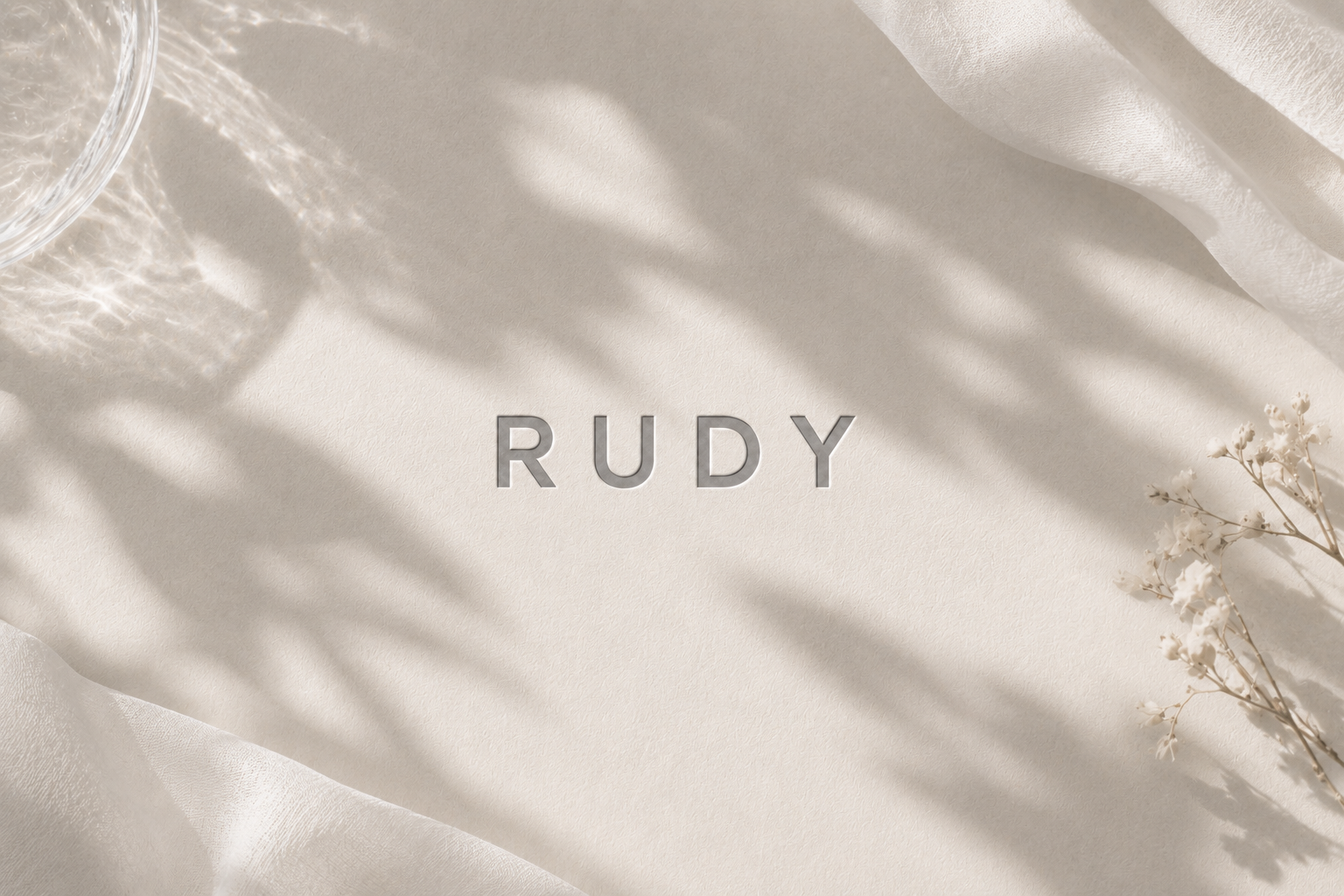 全国お取り扱い店舗のご案内|RUDYアクセサリーを実際に手に取れるショップ一覧