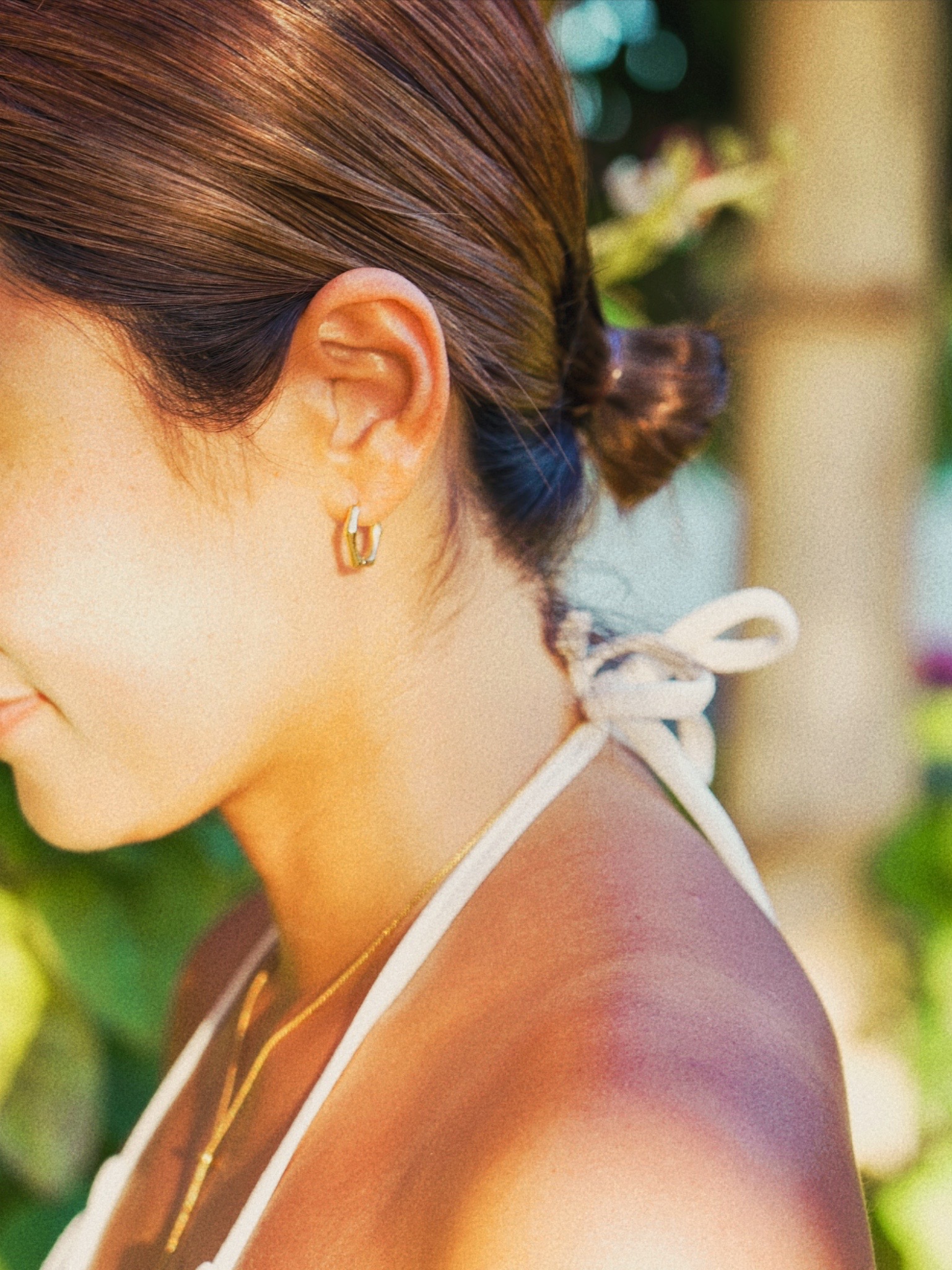 8月のおすすめ|夏のバケーションを彩るヴィラスタイルアクセサリー