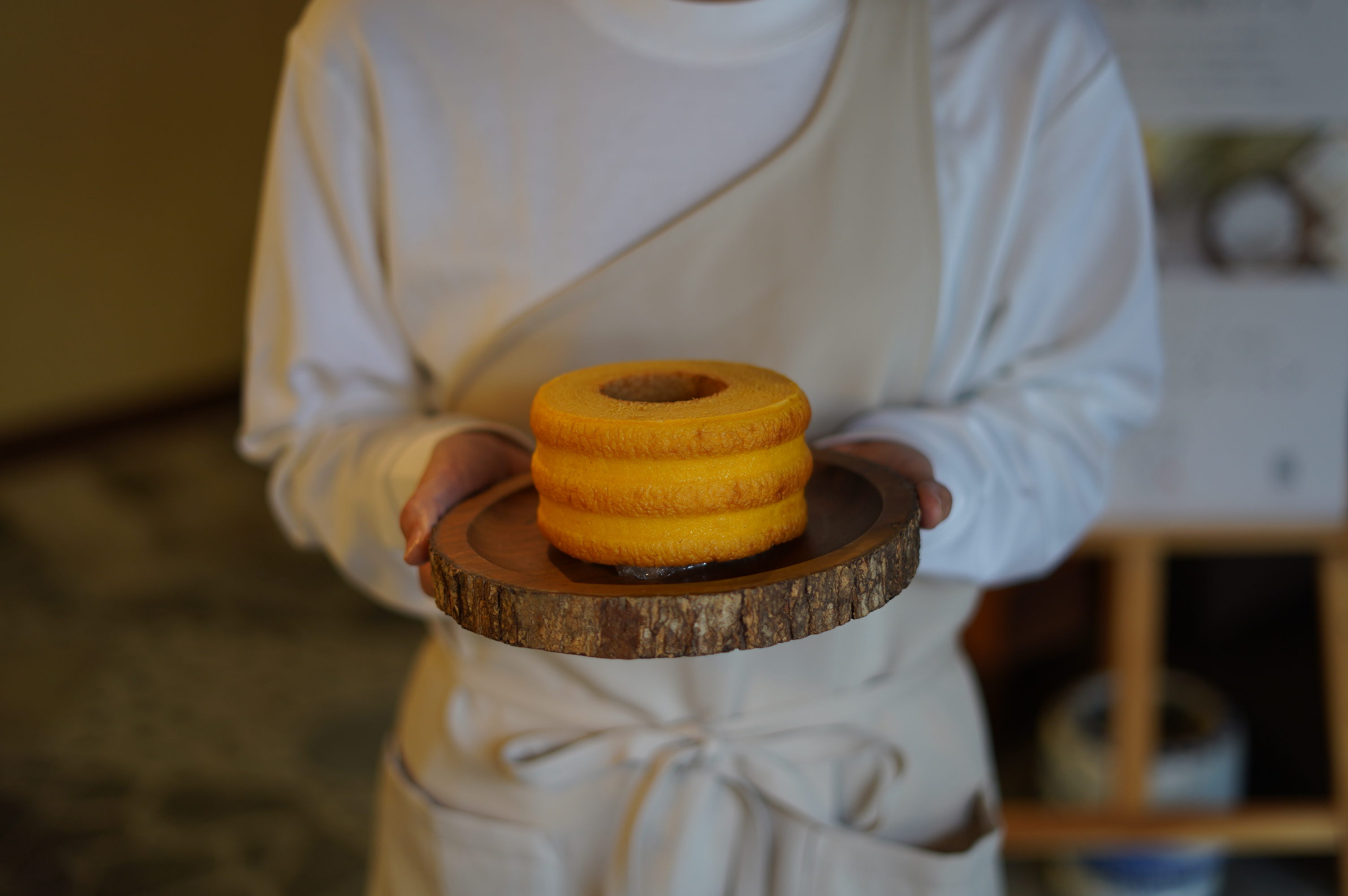 【米ノ座オンラインショップ】年末年始の営業及びご注文につきまして