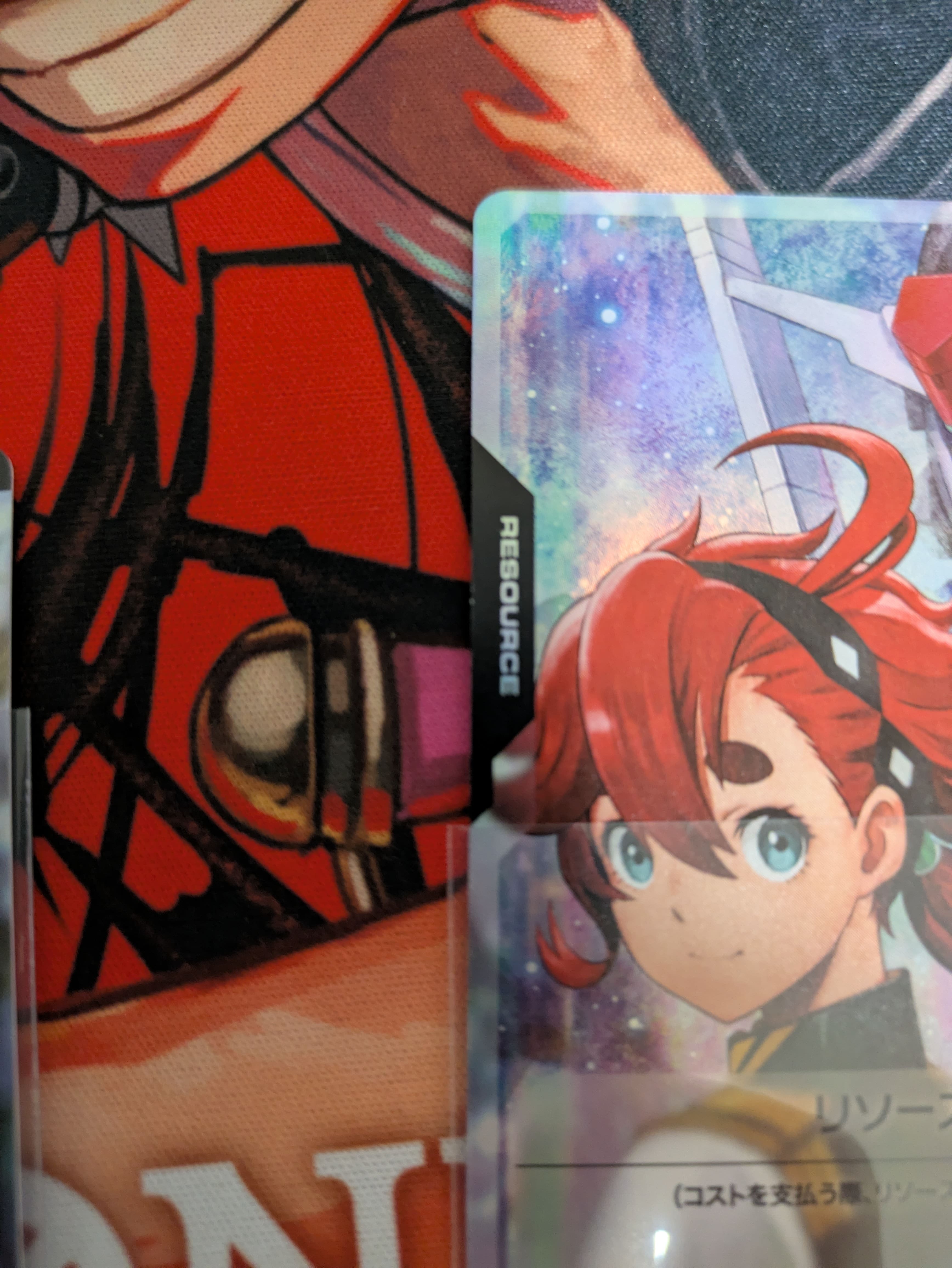 悲しい…いや、ショック😂