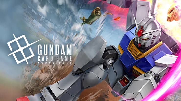 ニュータイプ現る✨️