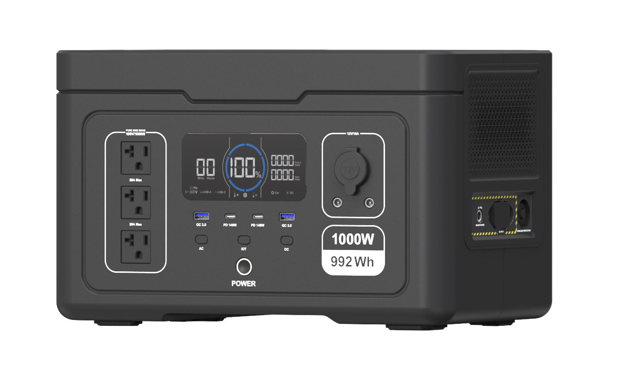 蓄電池S12、S15入荷中