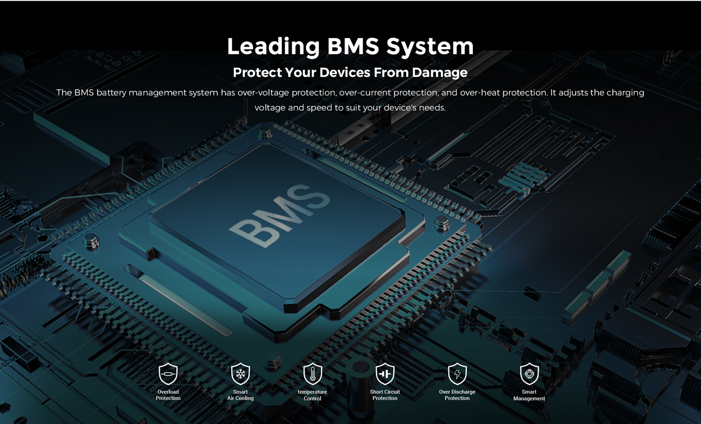 ショップを開設しました。