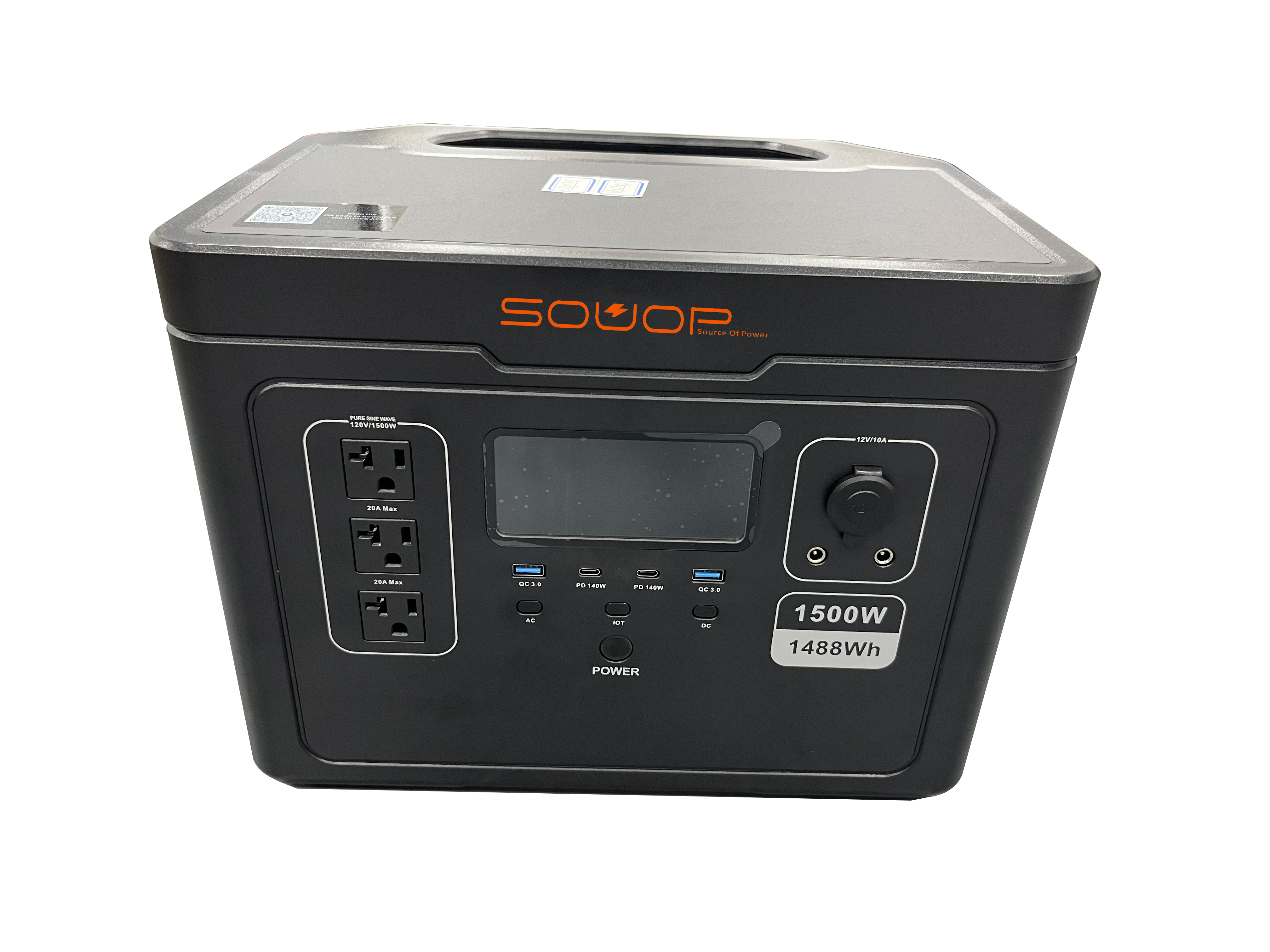 家庭用大容量蓄電池S012,S015を入荷しました