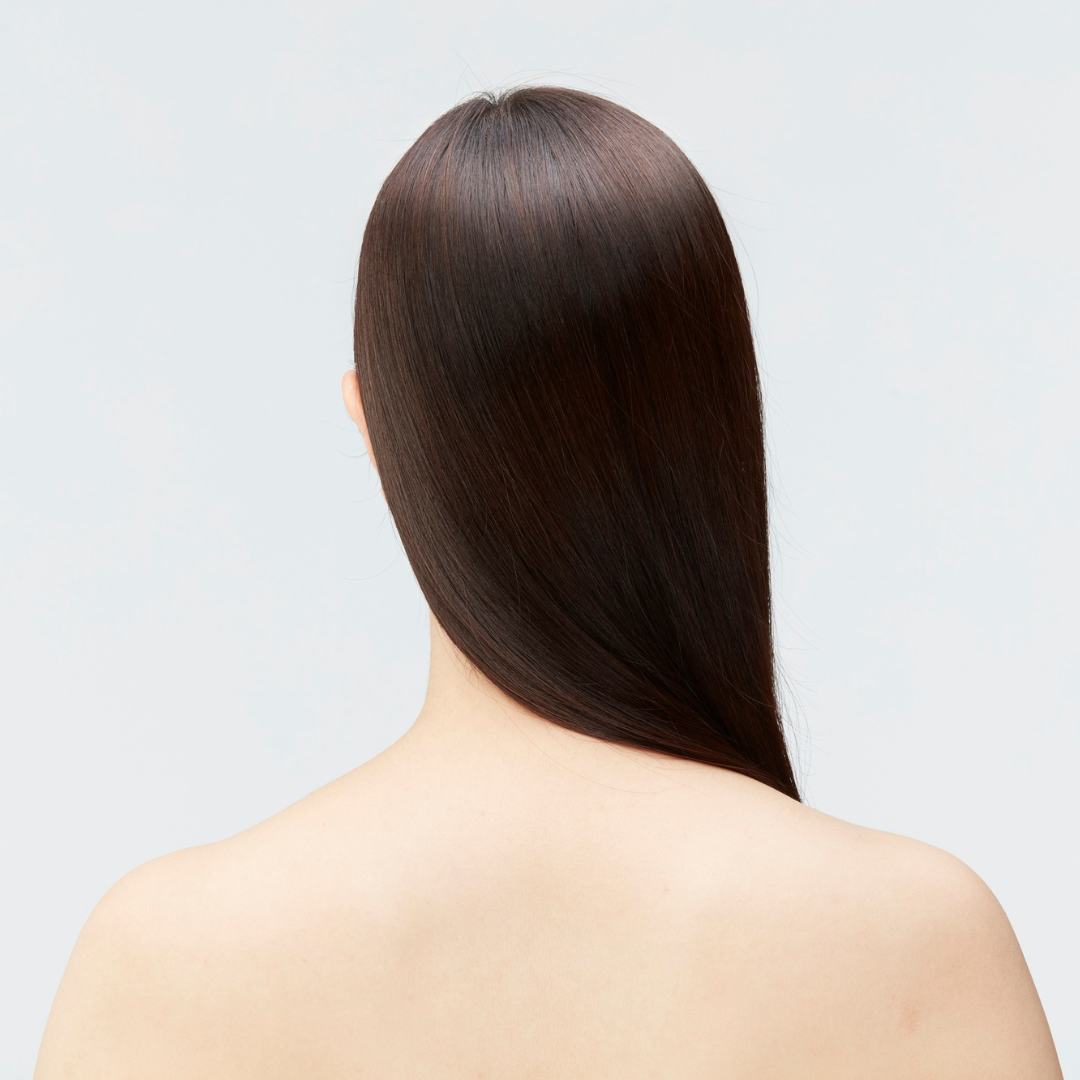 頭皮のミネラルケアのコツとは？　30歳からのスカルプエイジングケアのポイント！