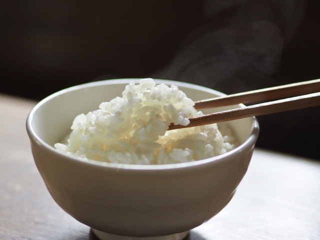 令和の米騒動 お米の品薄状態と高騰はいつまで続く？農家が解説