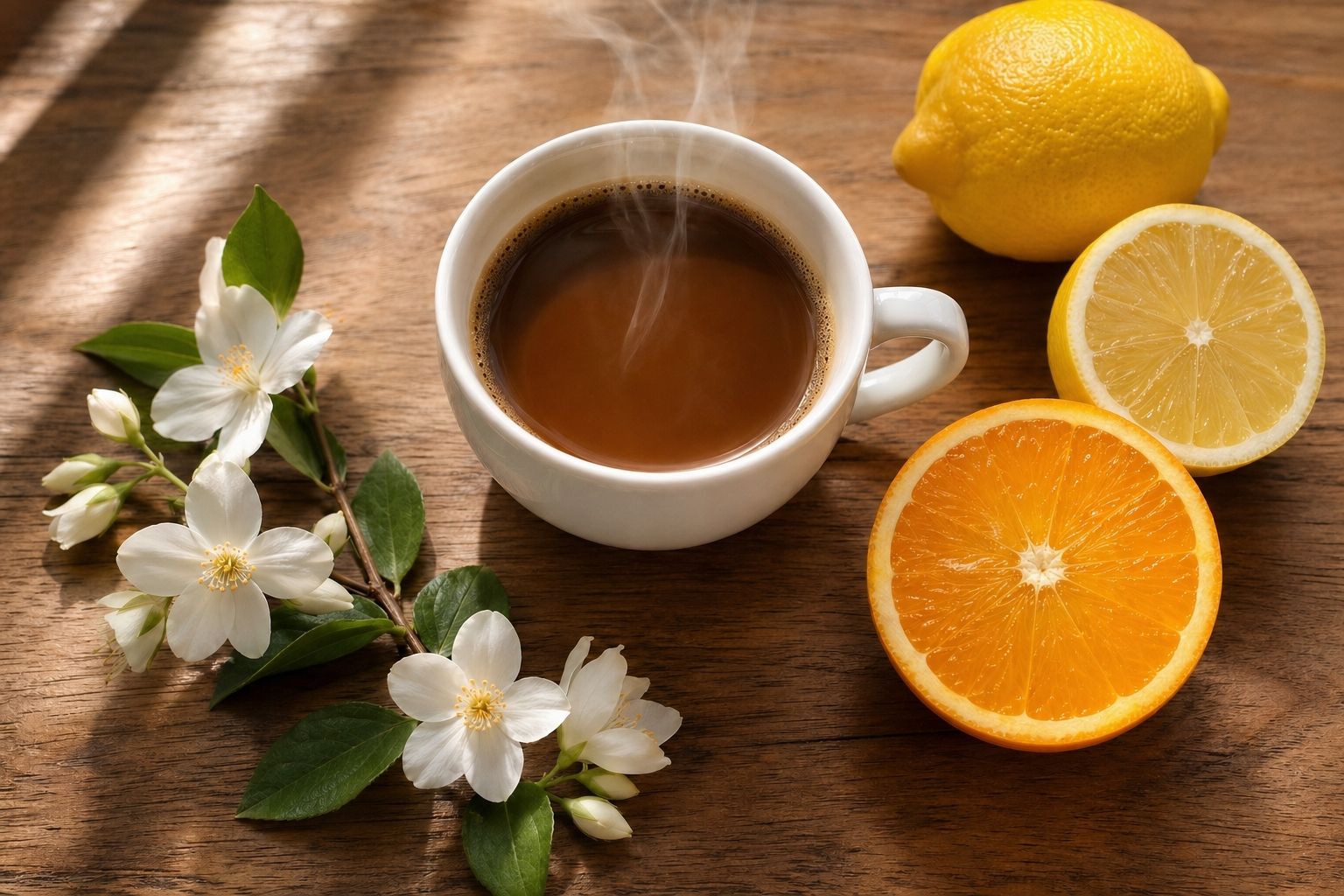 世界最高峰のコーヒー「ゲイシャ」とは?なぜ高いのか?