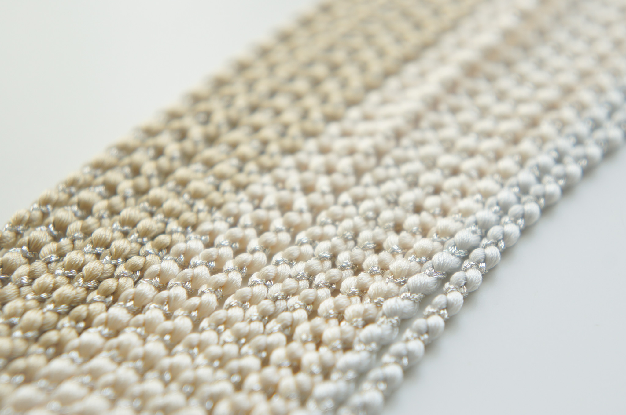 Artisan File 7 Showen