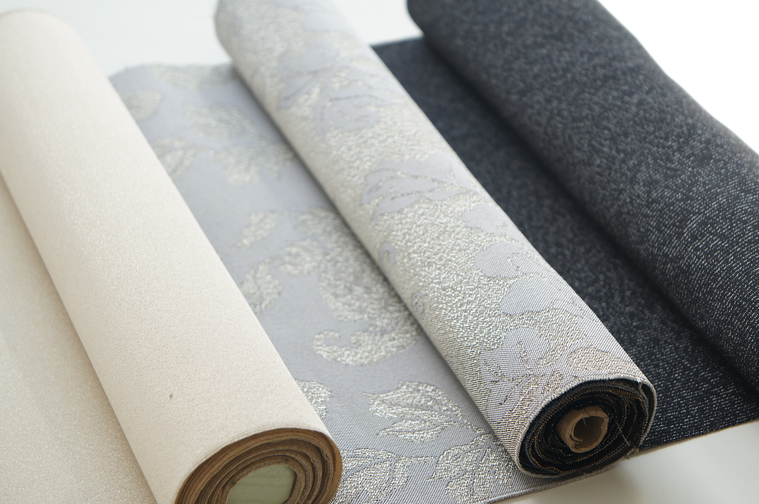 Artisan File 2  Hyomon