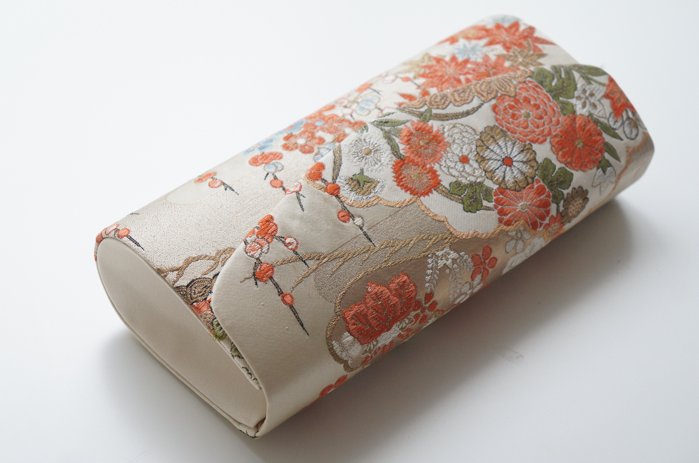 PERSONAL ORDER "THREADS of MEMORY"