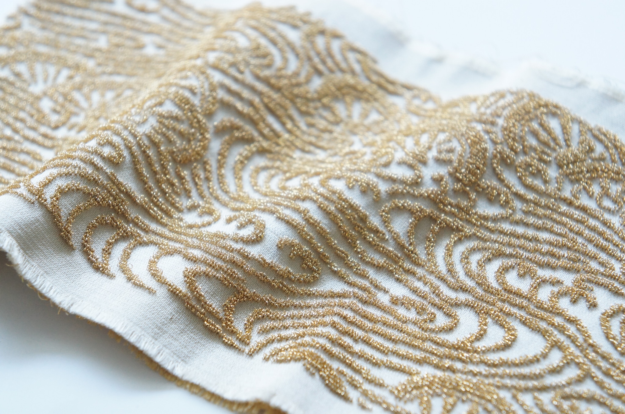 Artisan File 3   Fondazione Arte Della Seta Lisio