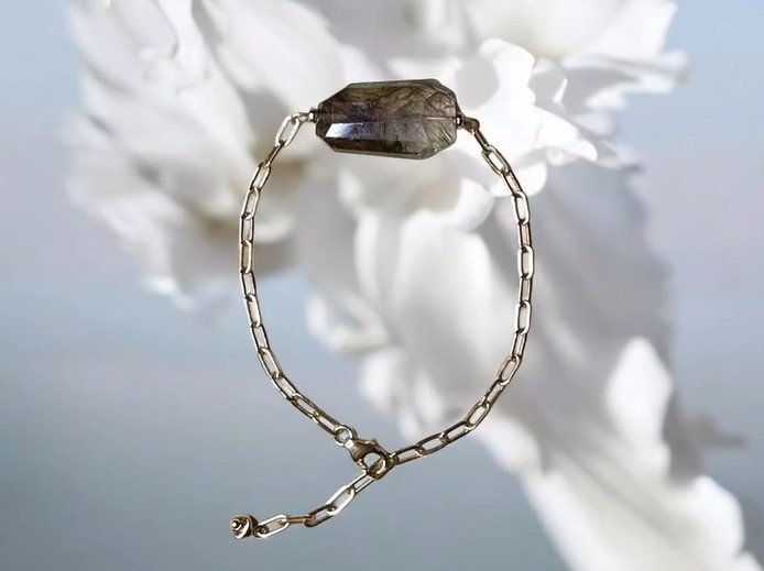 Artisan File 1 Ena Ethelberg