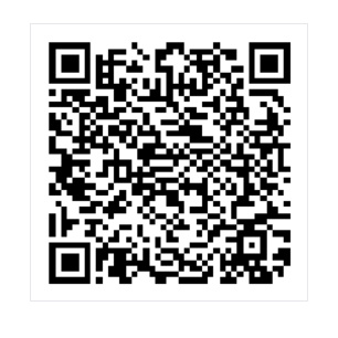 ◼️LINEお友だち登録で、全商品にご利用いただける500円割引クーポンをプレゼント中です！