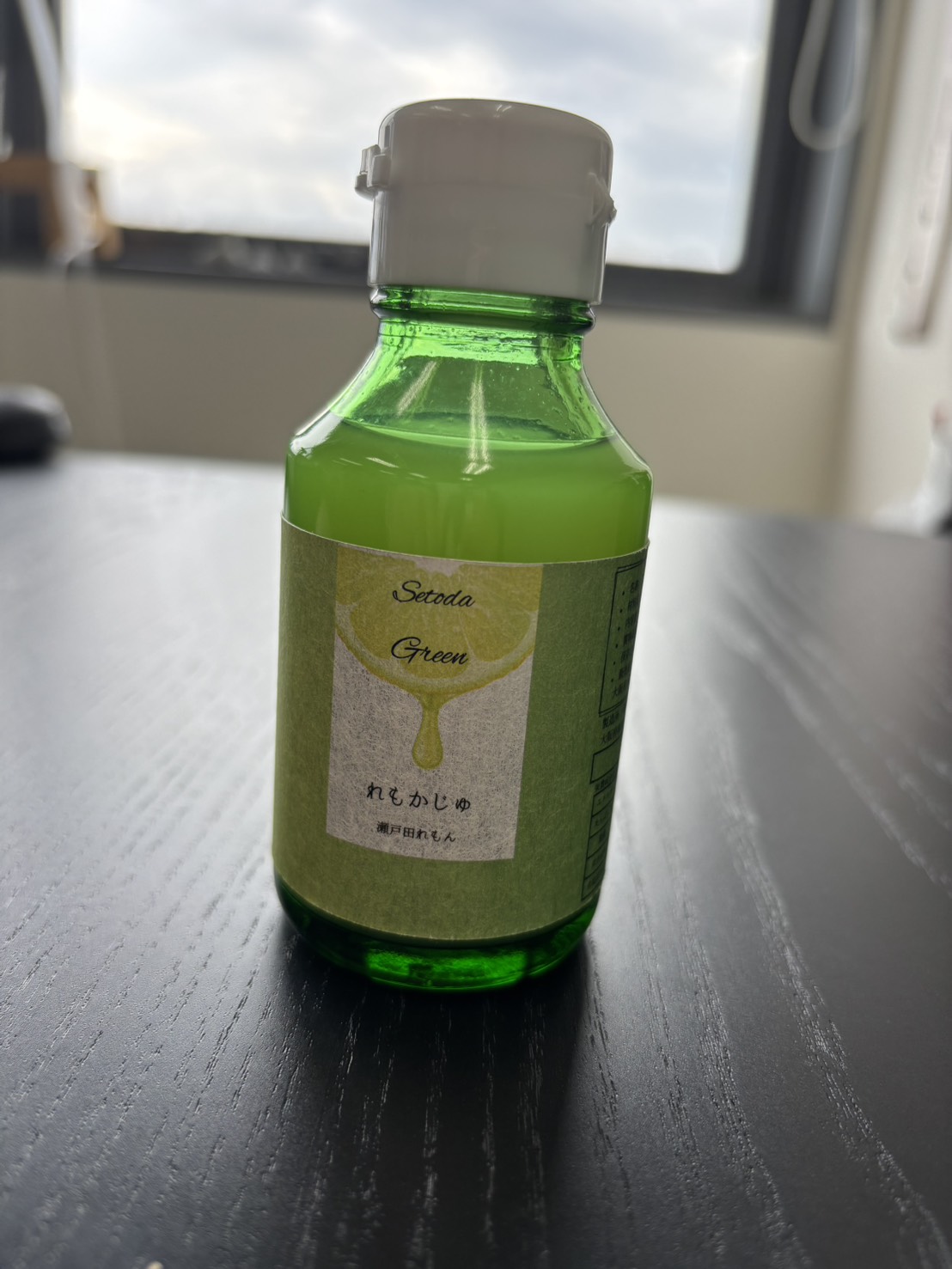毎日レモンを使う人は、こんなふうに使っています🍋