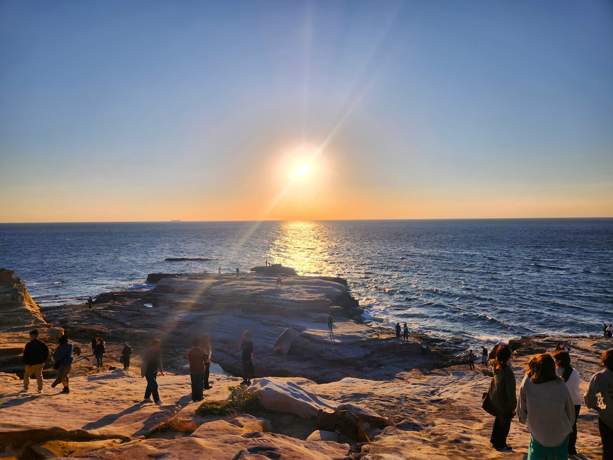 【blog】宇宙と未来への期待が膨らむ!串本での学びレポート