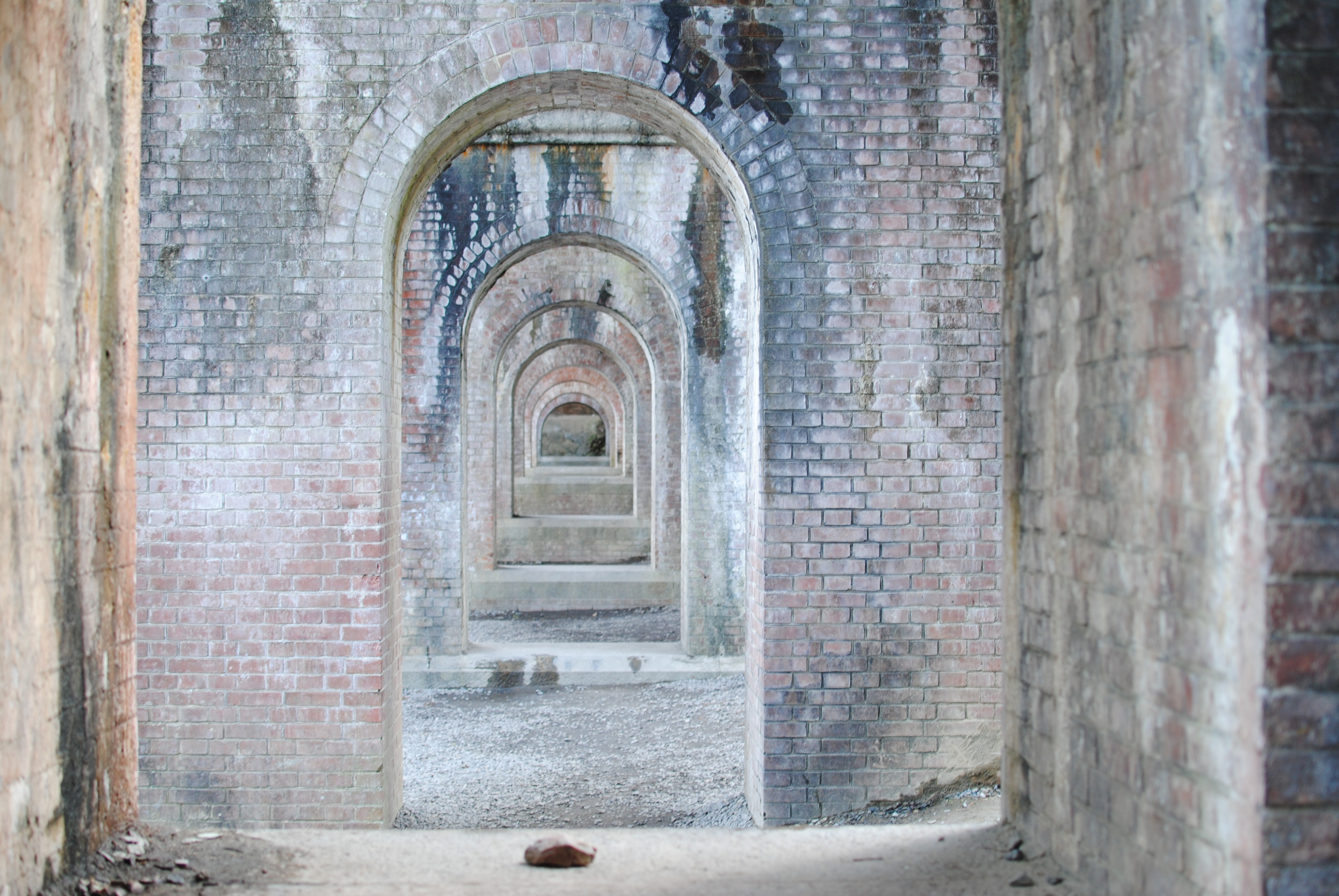 南禅寺