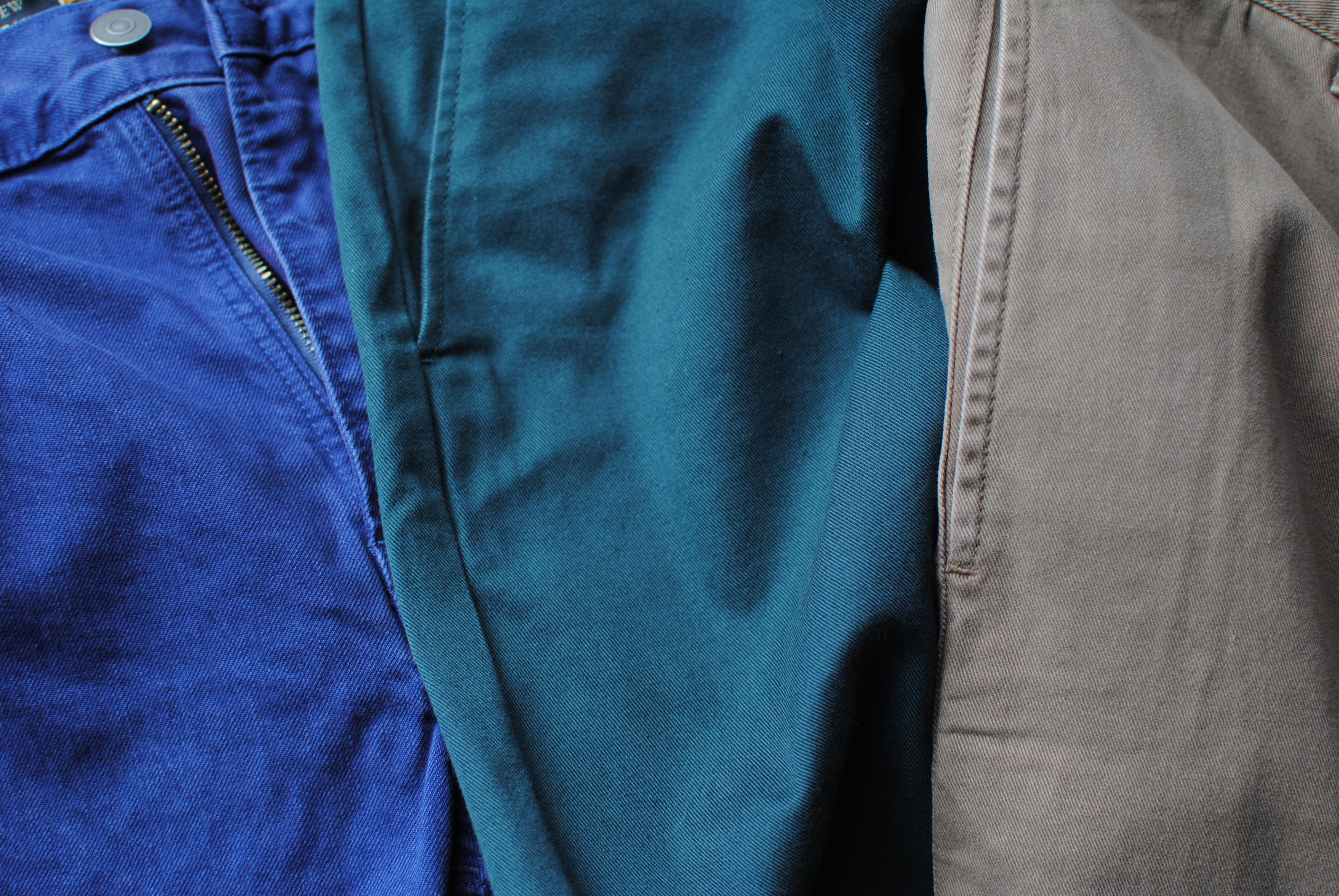 J.crew