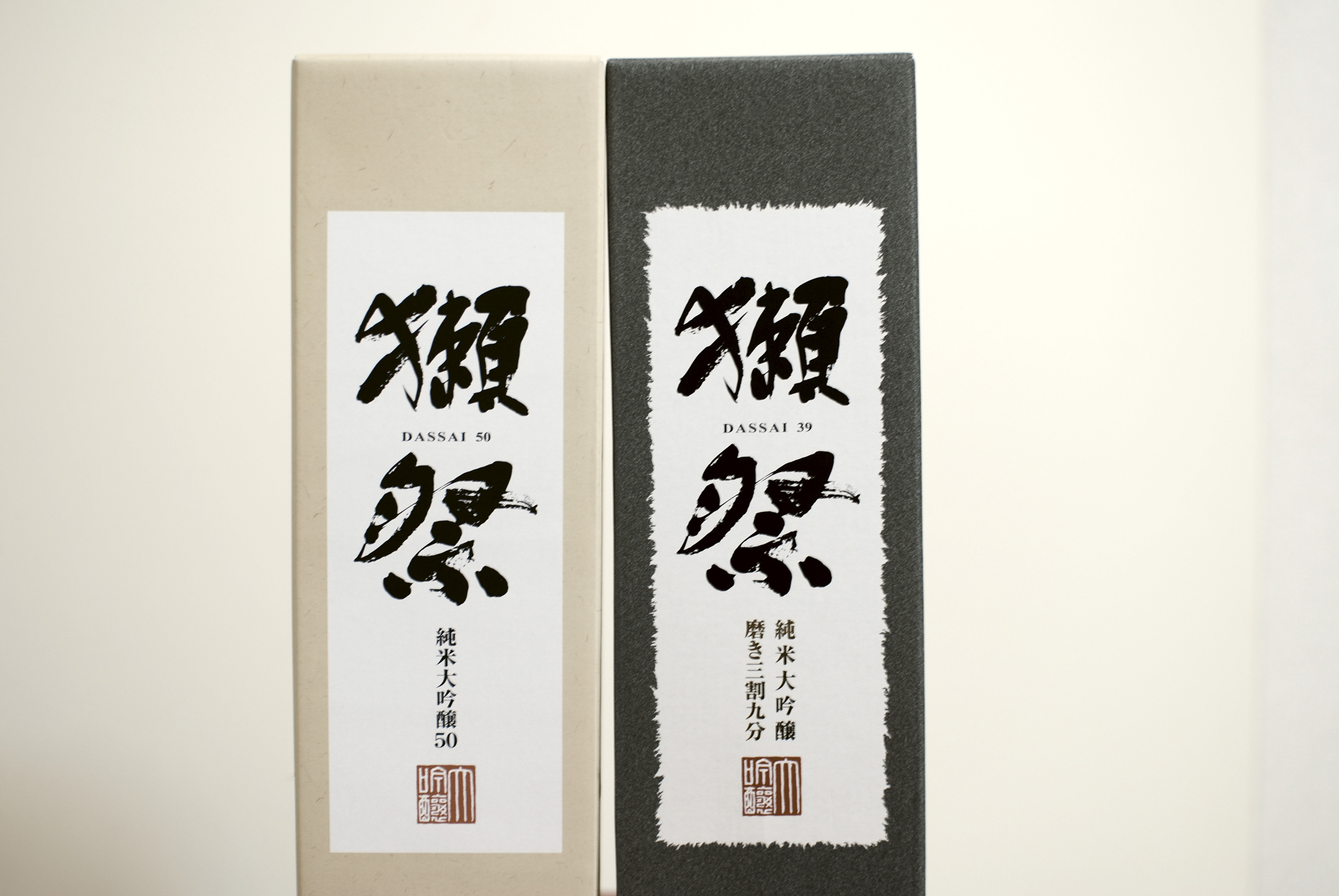 獺祭。