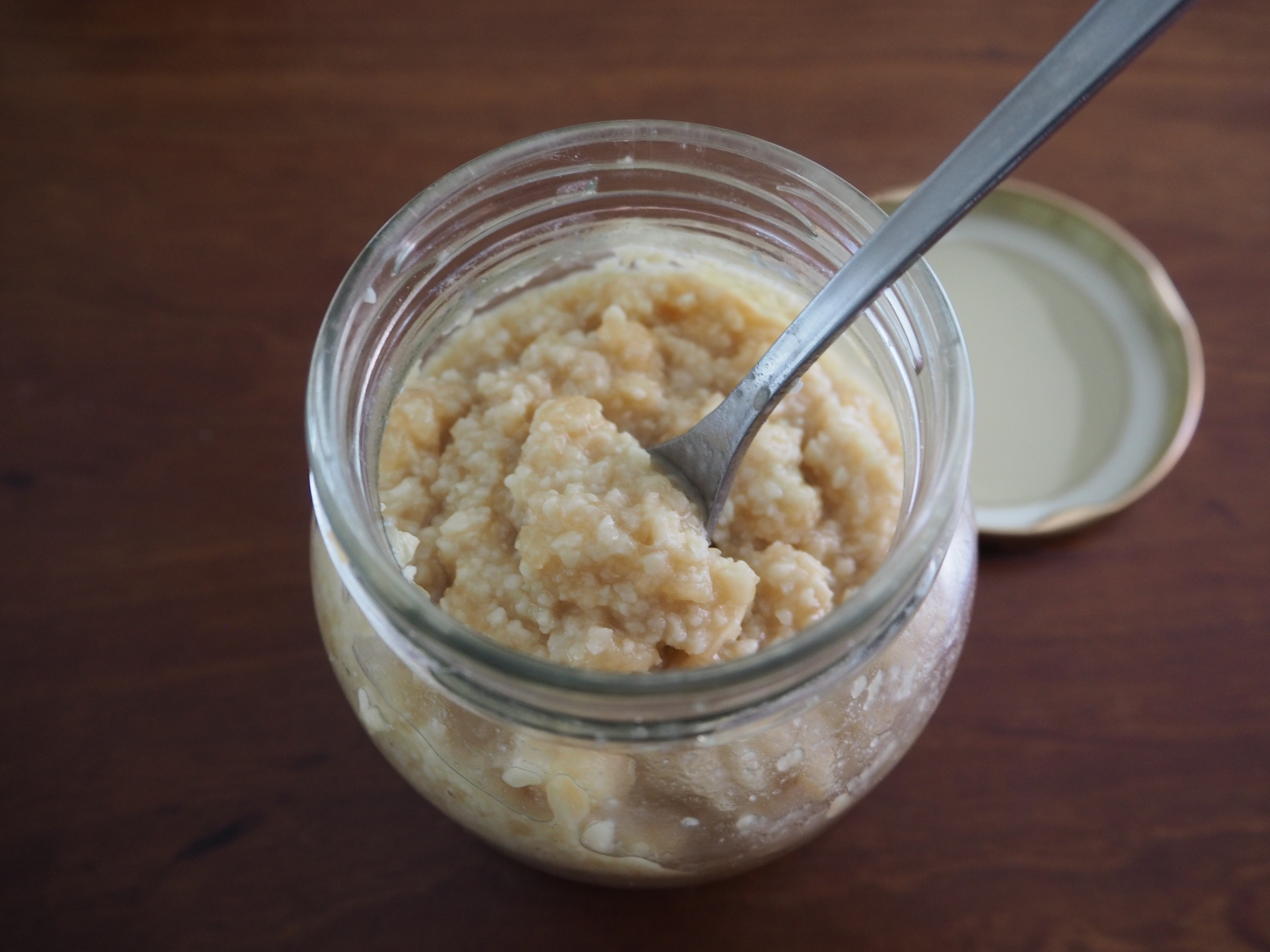 【ONION KOJI】誕生ストーリー（上）　〜かんたんで美味しい！を叶える発酵の魅力