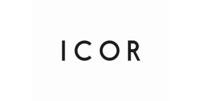 【ICOR】肌をTotonoeて、⼼もTotonoう。   ICORが提案する⼤⼈のためのスキンケア