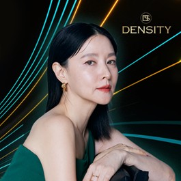 【2050】ジョンアの韓国最新美容情報　Vol.2