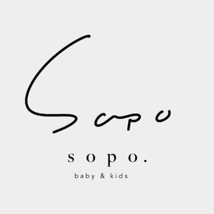 Sopo.さま♡ショップサイトリニューアル
