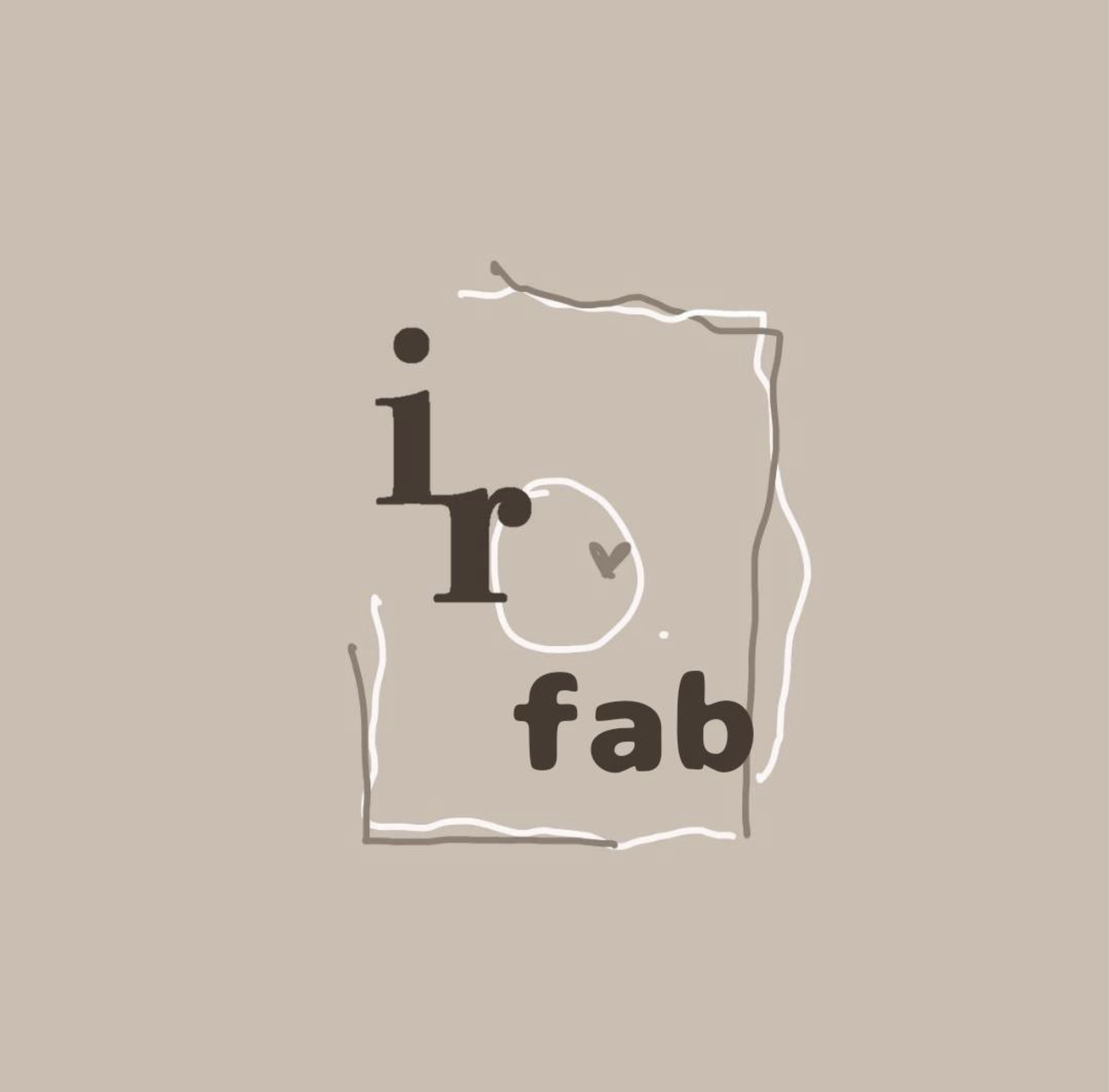 iro fabricさんのショップをリニューアル！