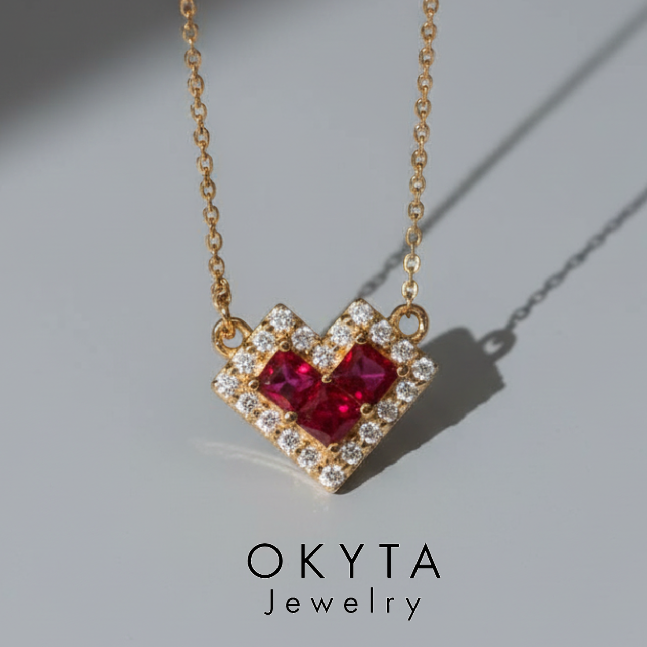 迷える男性必見！喜ばれるプレゼントのコツ