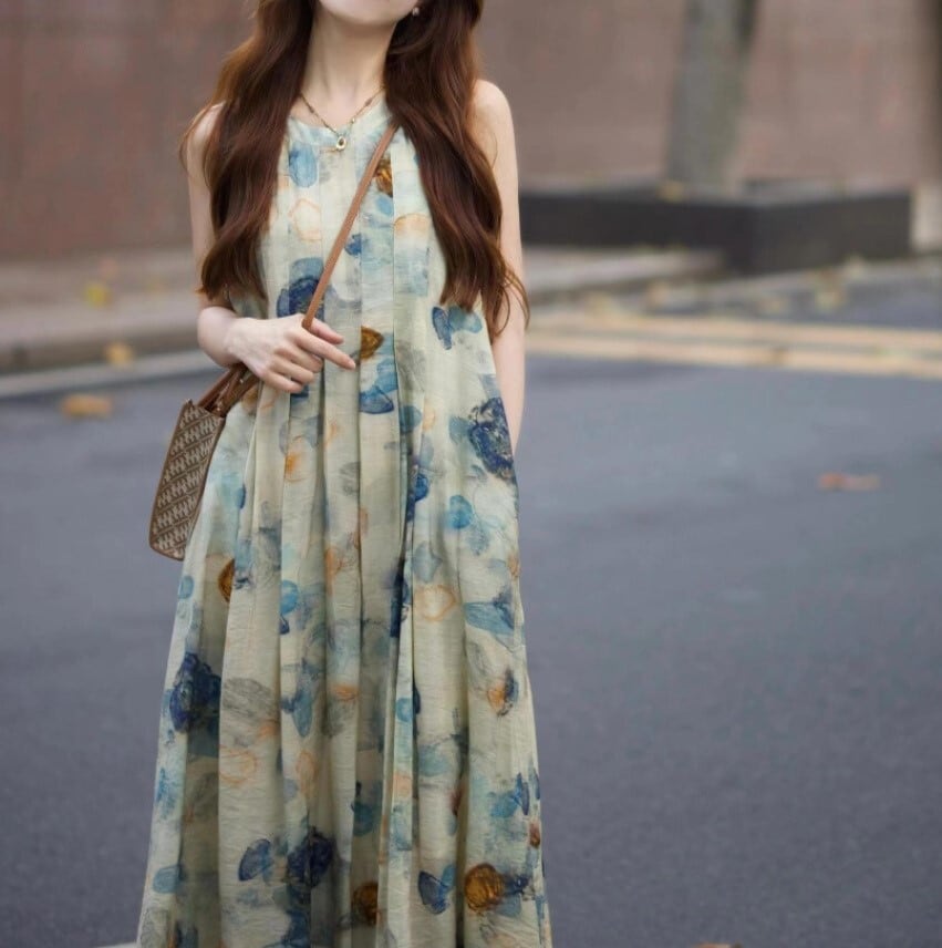 定番アイテム徹底紹介！【大人気ワンピース👗】