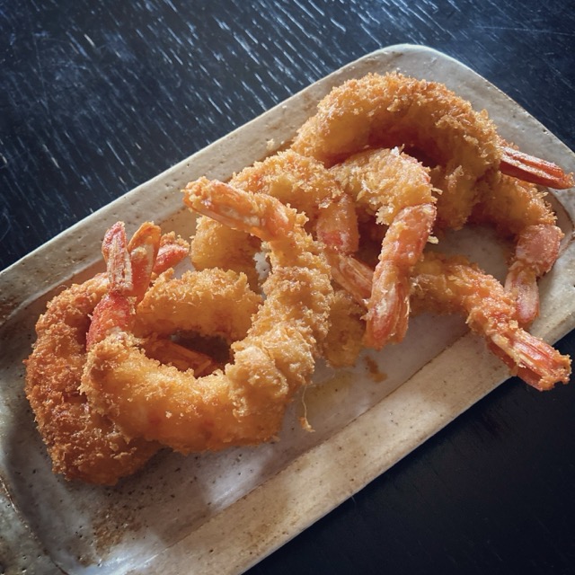 茶話会の旅/着るものがなかった話