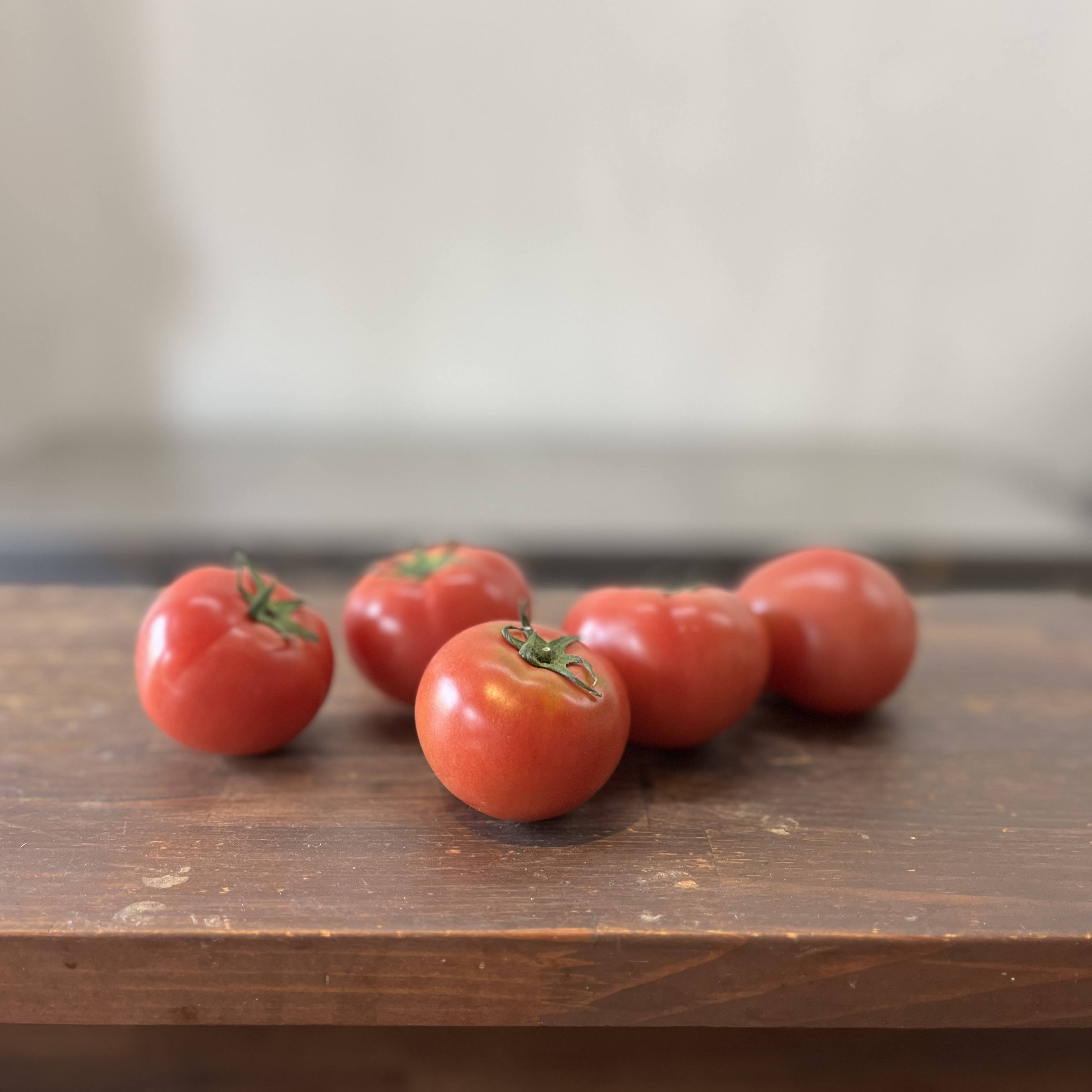 野菜保存方法