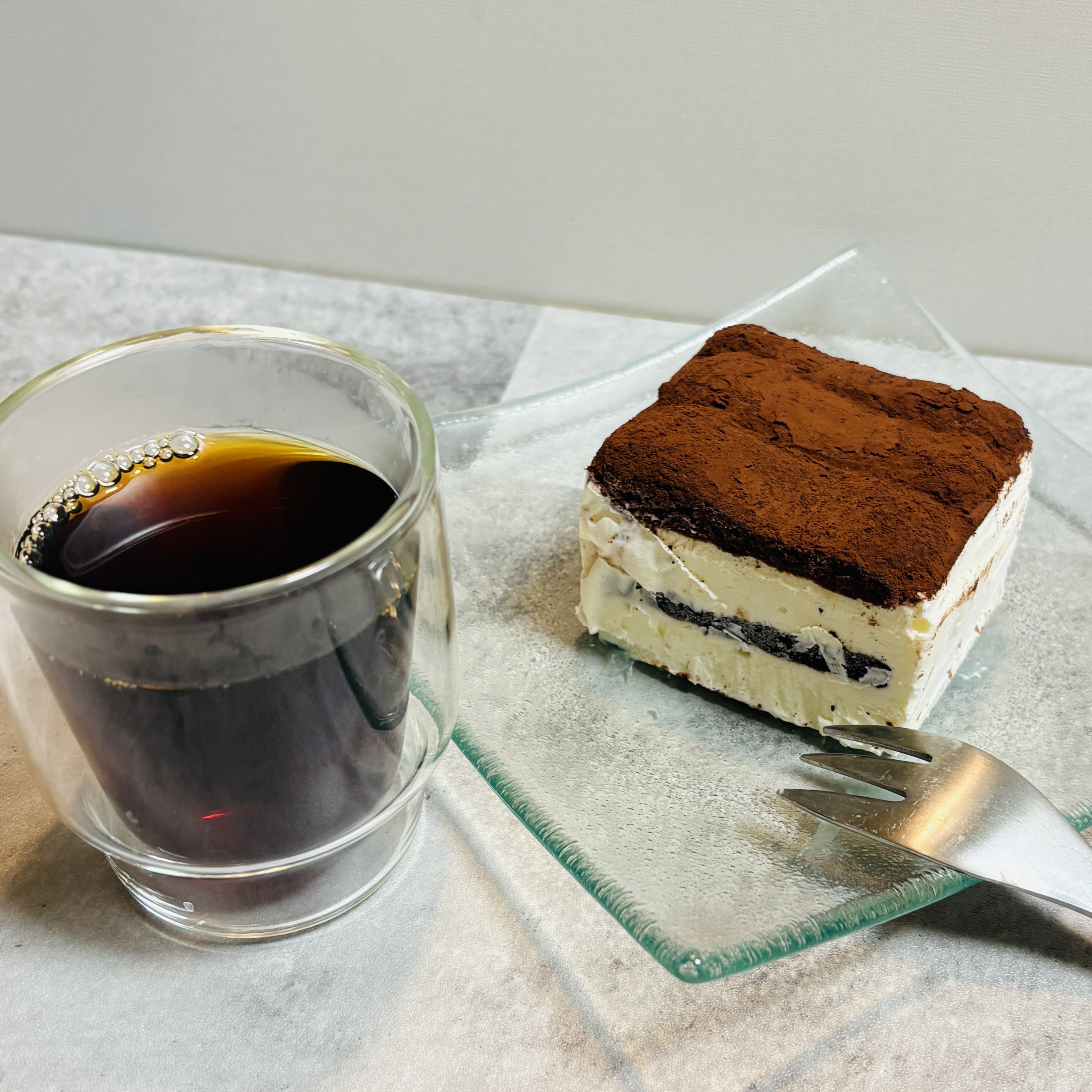 Blog限定クーポン配布