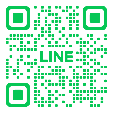 LINE登録頂いたお客様へ