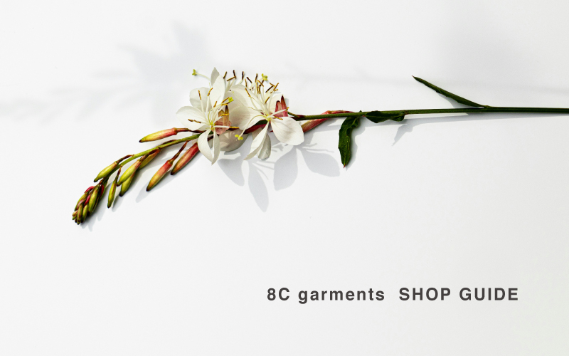 お買い物の際の注意事項 ※初めてご利用の方はご購入前にこちらをお読みください