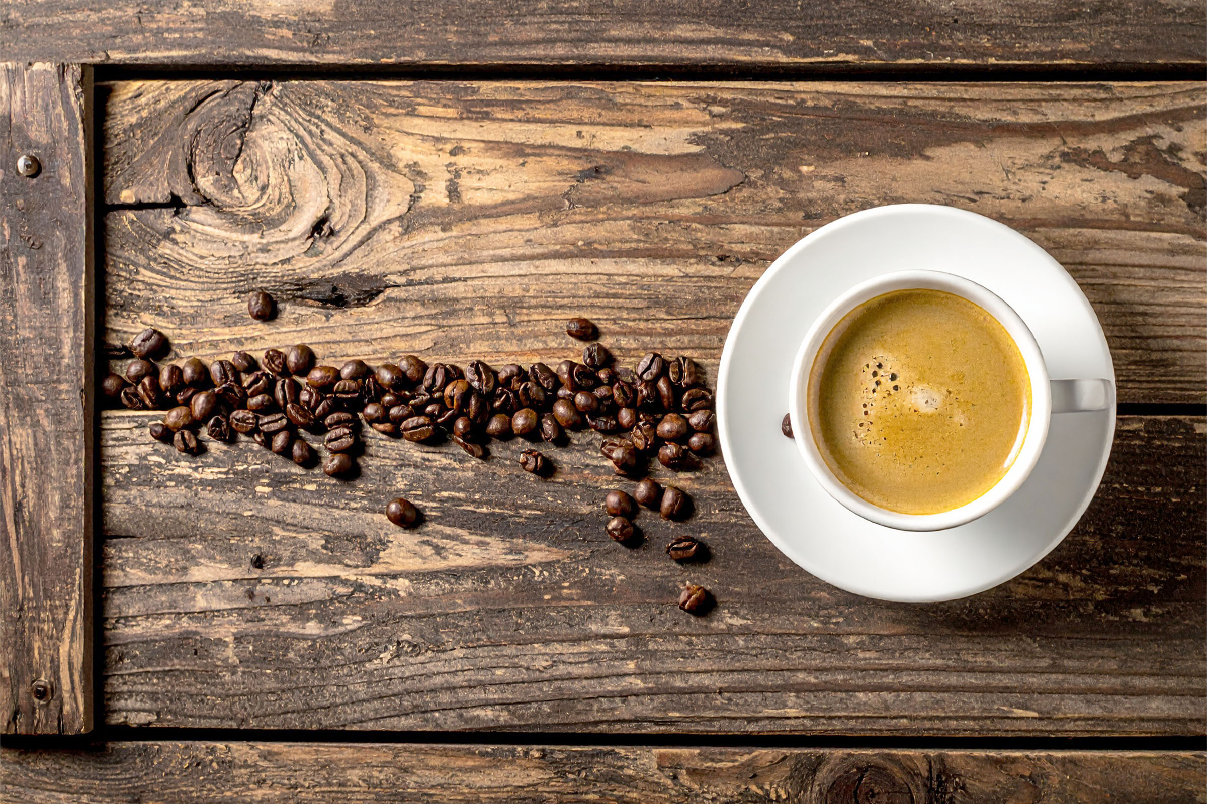 焙煎プロファイル