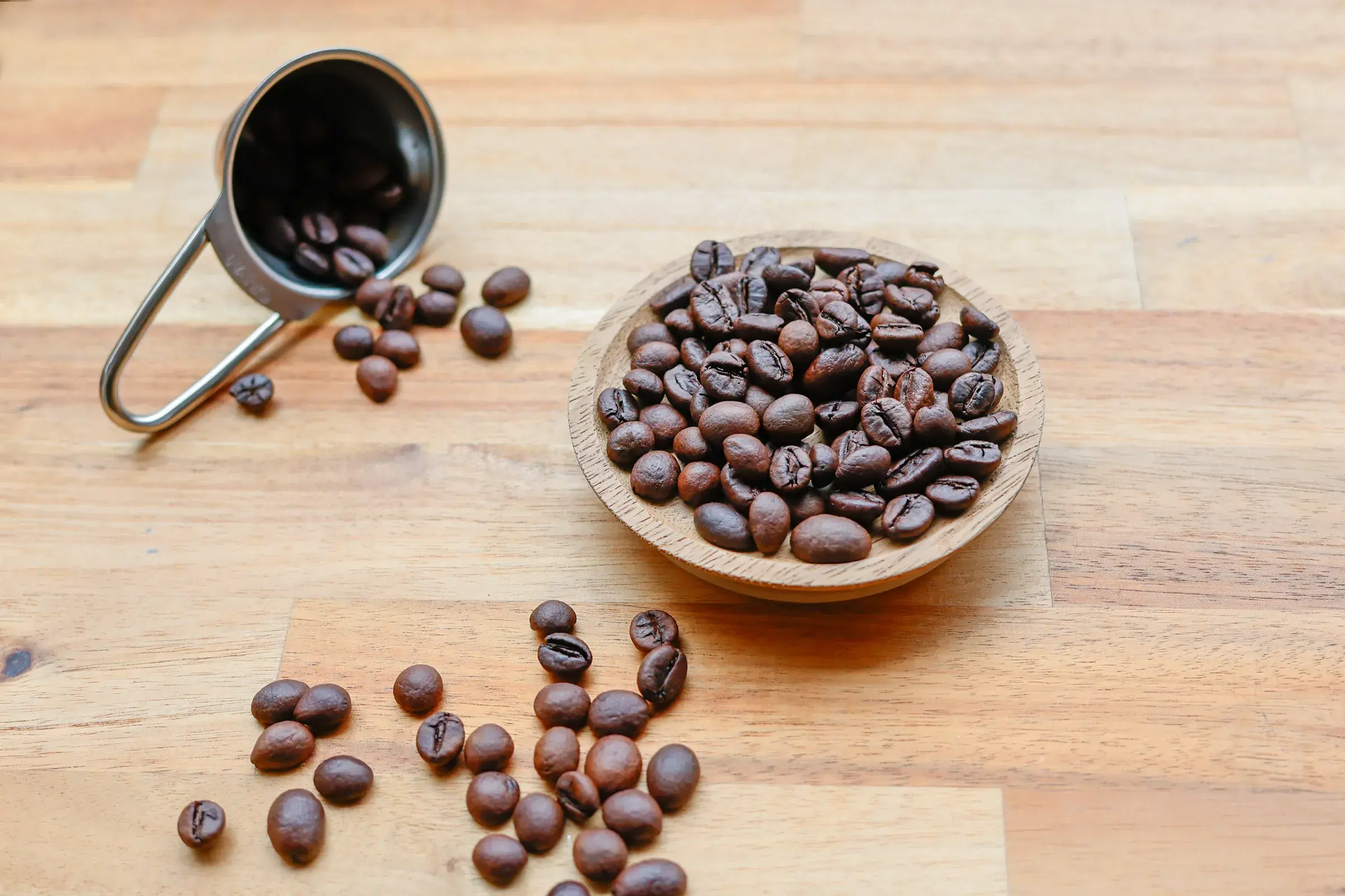 新豆販売のお知らせとそのほか