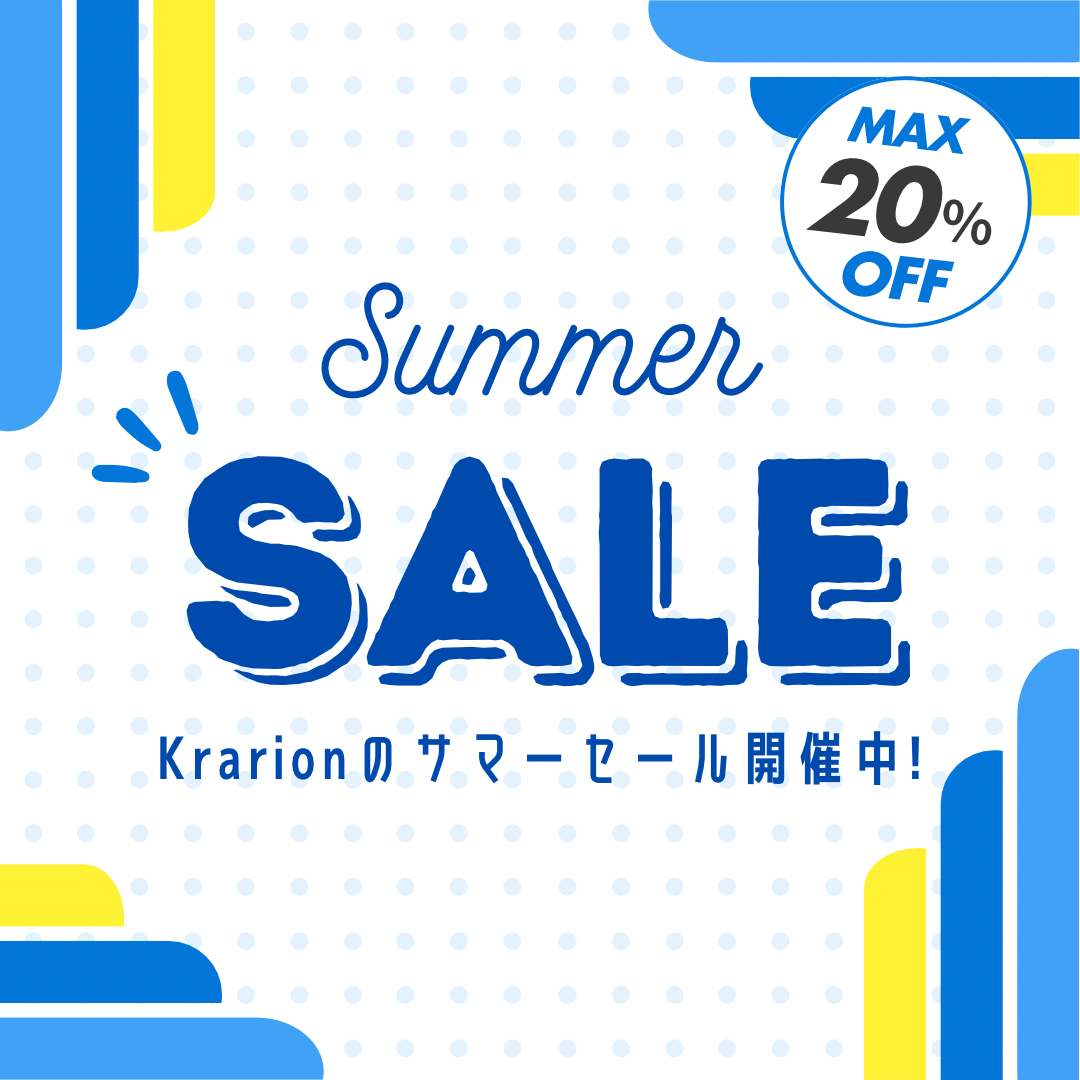 期間限定❗️レッスンウェア20%OFF‼️