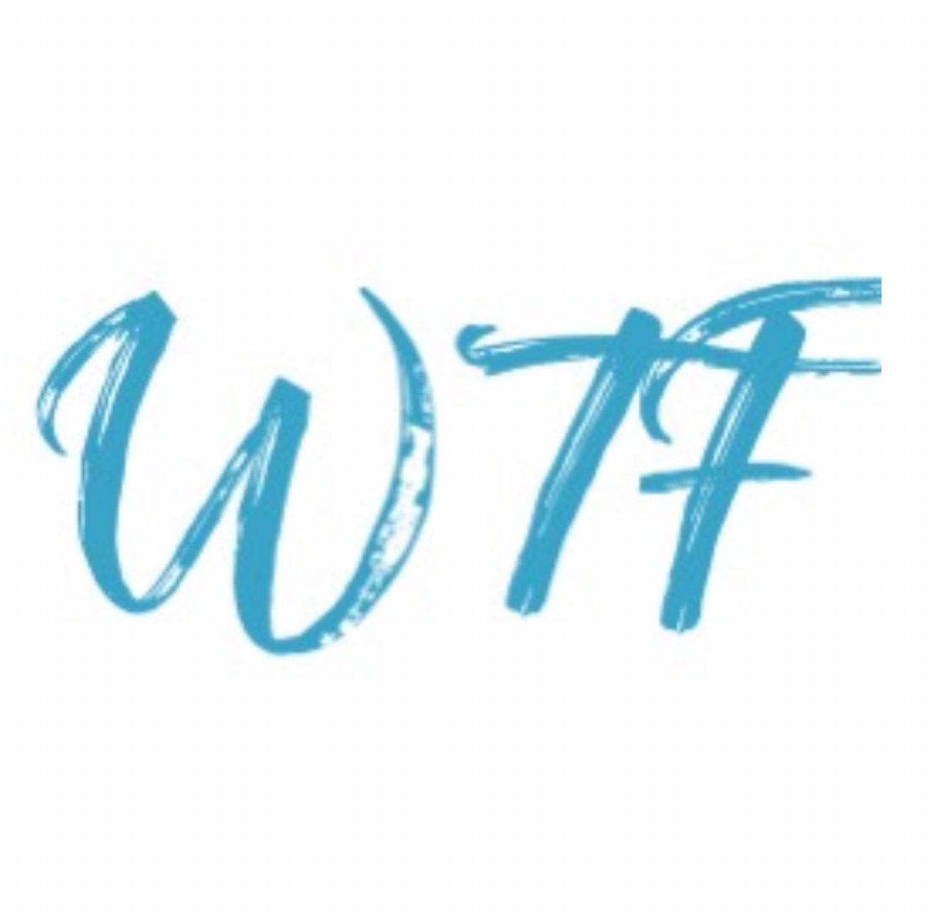 WTFの新改革について
