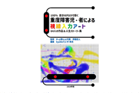【新入荷】重度障害児・者による視線入力アート