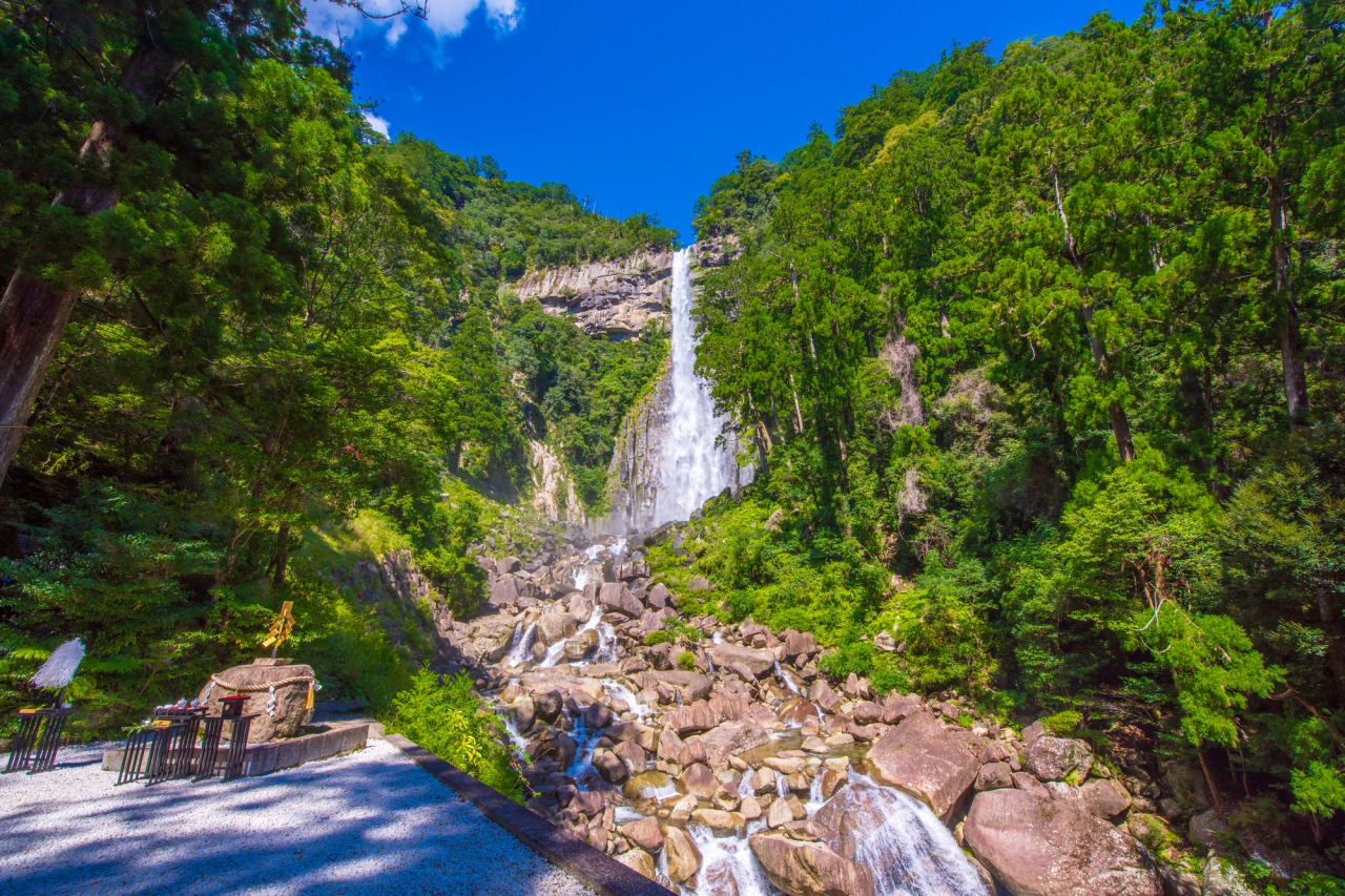 オススメのお水リスト