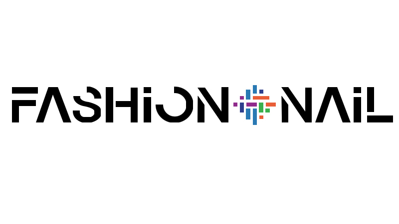 FASHION NAILについて