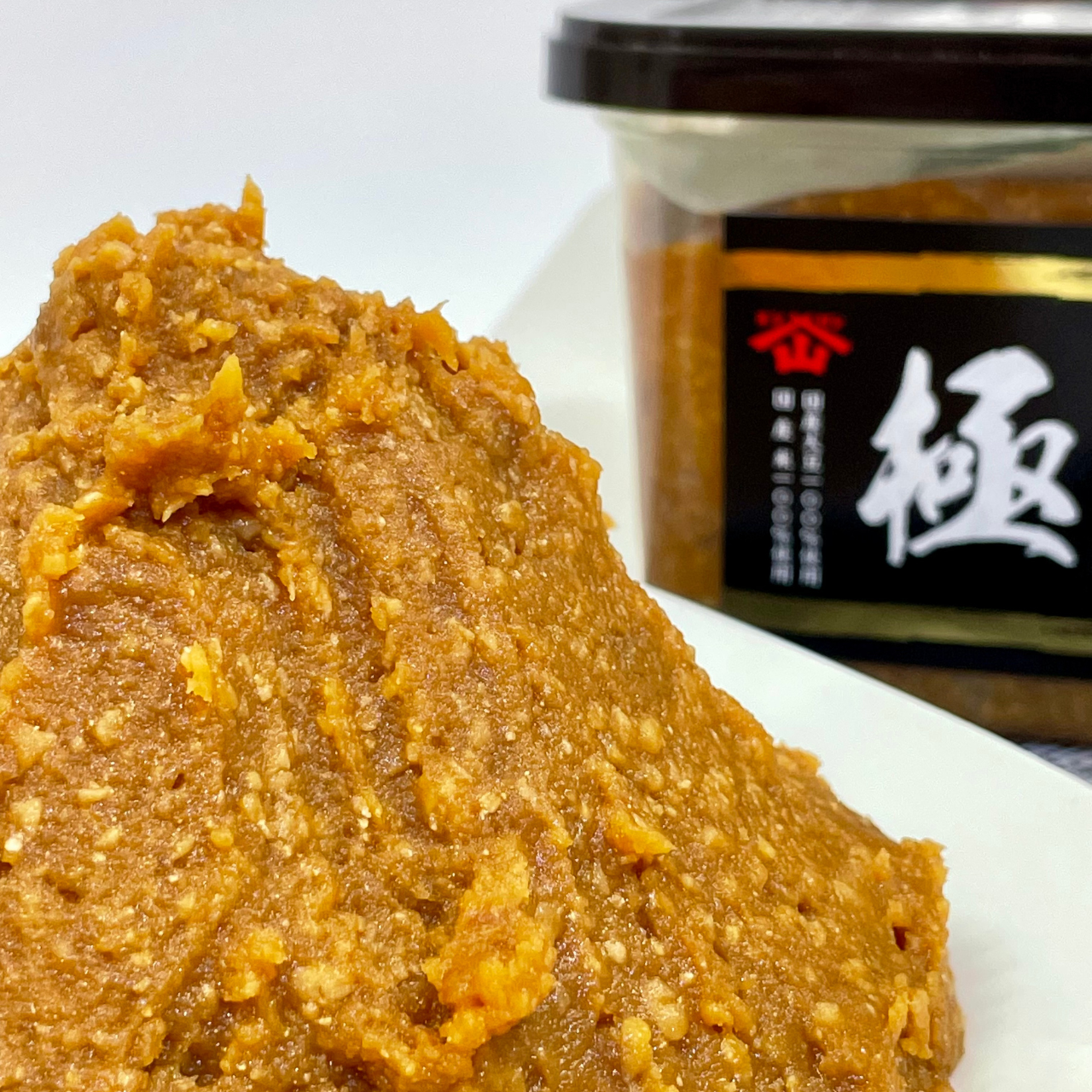 第65回全国味噌鑑評会にて入賞しました