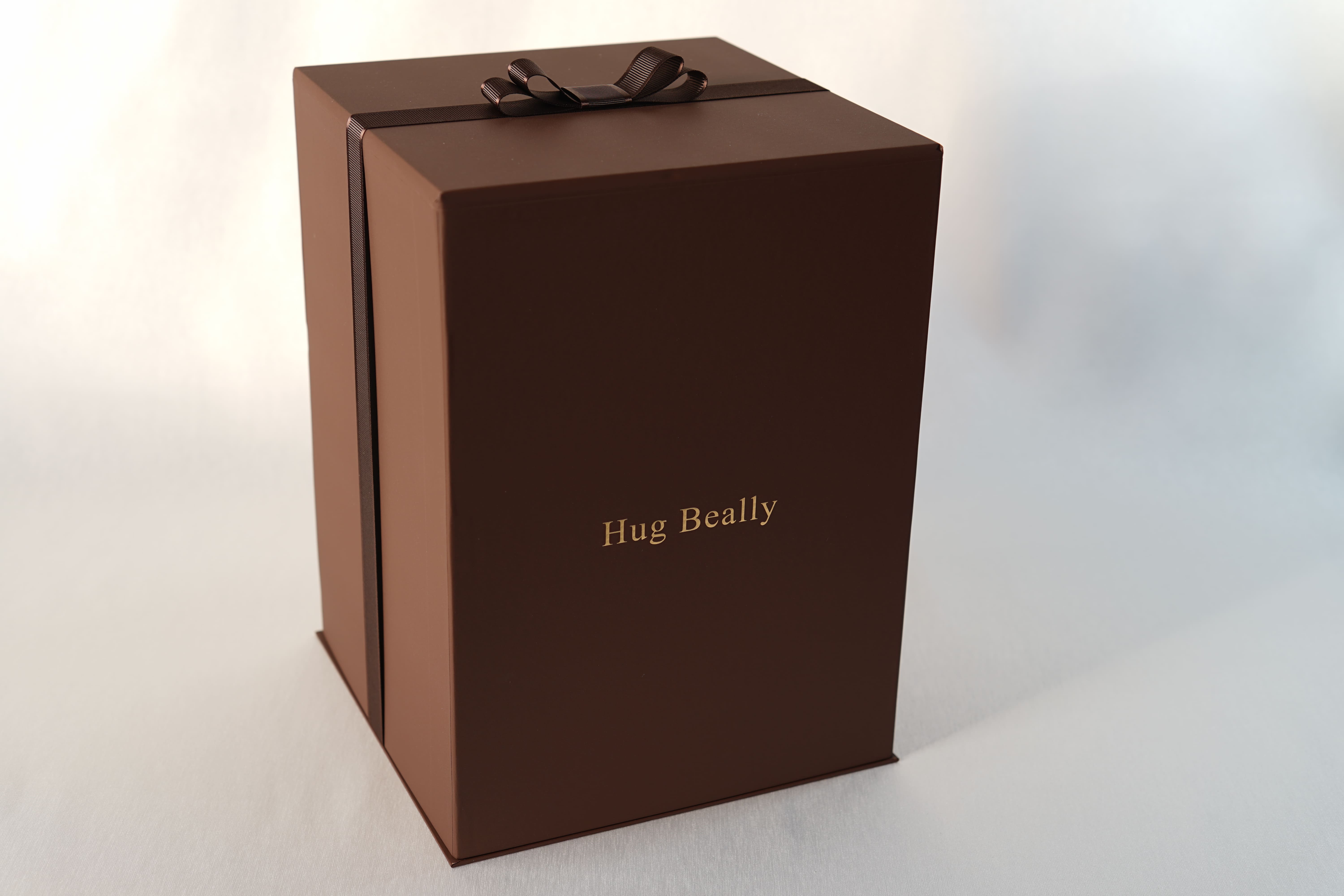 ギフトボックスの紹介　Gift Box