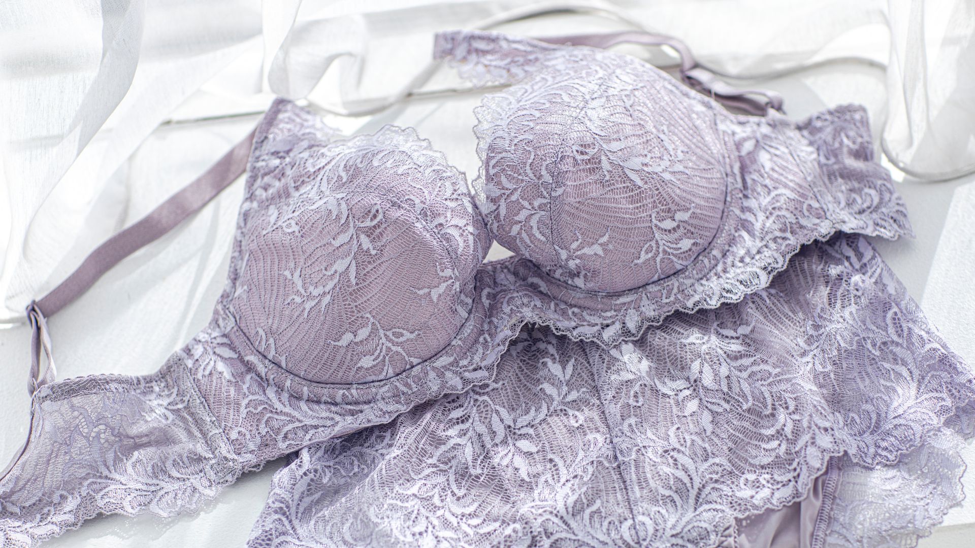 お気に入りのエクサブラを1年後も「現役」で使うための3つの魔法