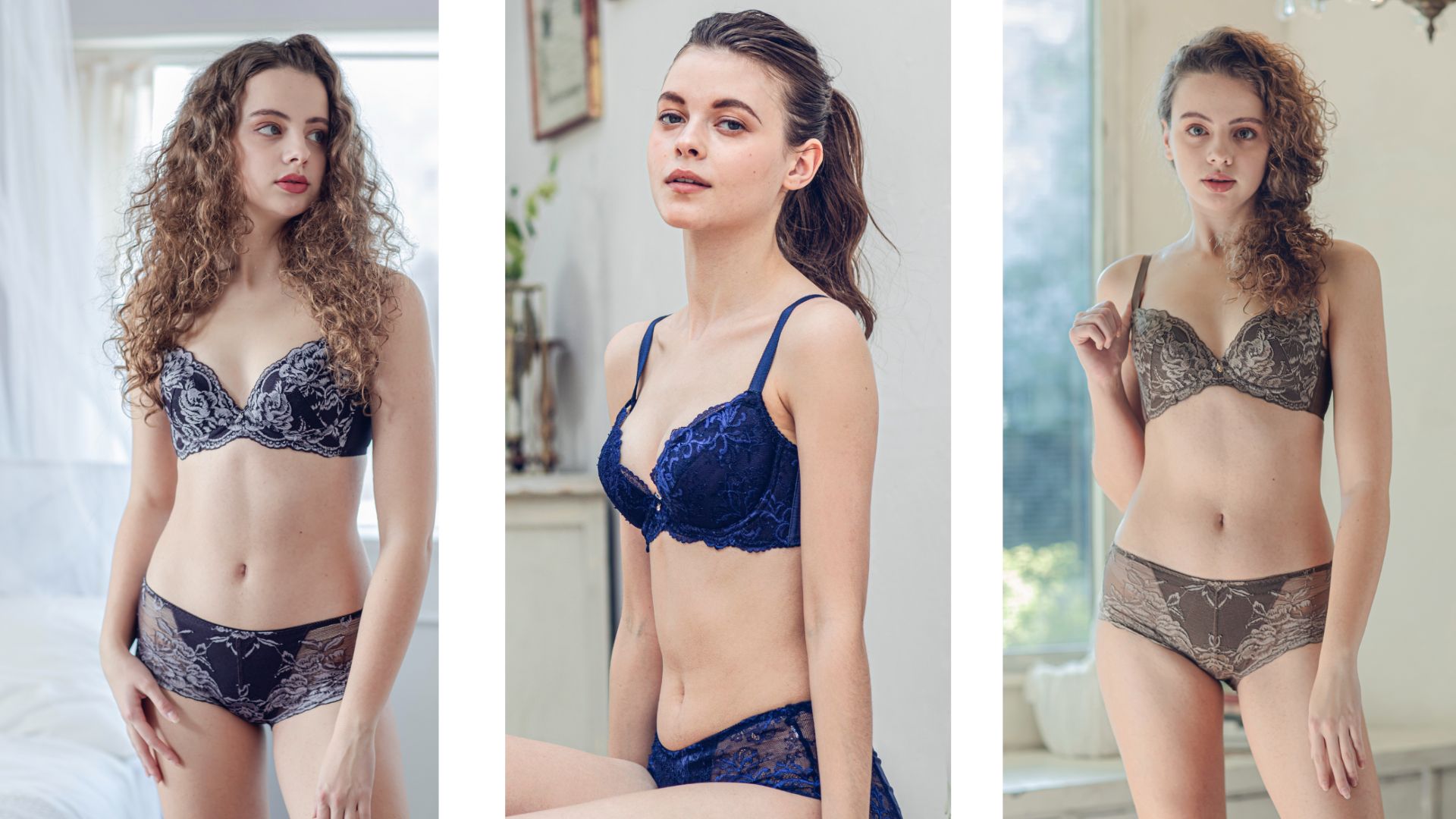 エクサブラ正規取扱店が語る!本当に「美しいバスト」を育むエクサブラの秘密