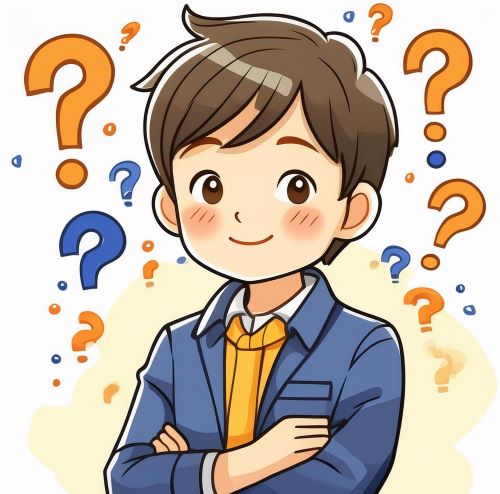 なぞなぞって子供の知力向上に役に立つのか？